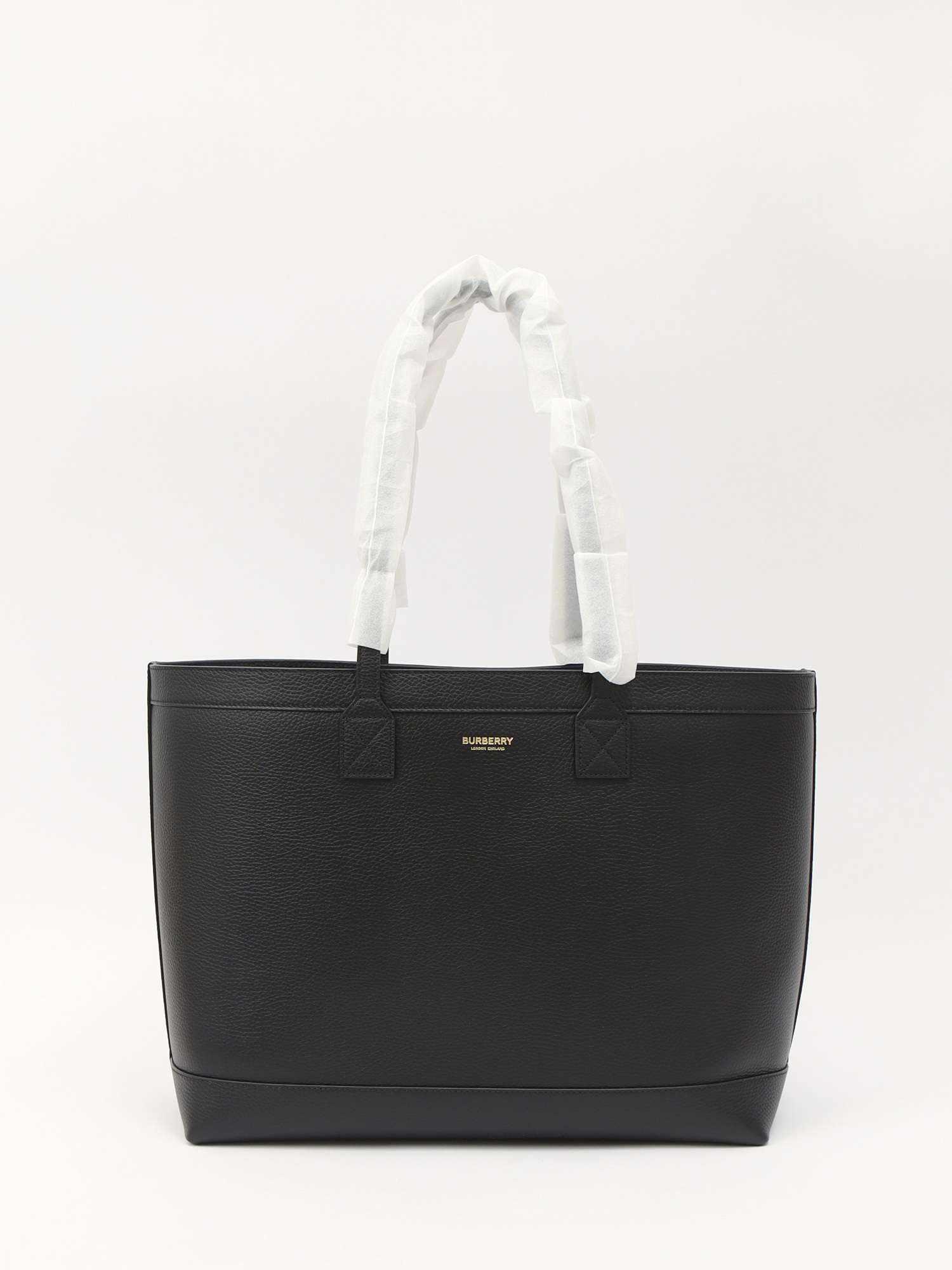 Burberry London 