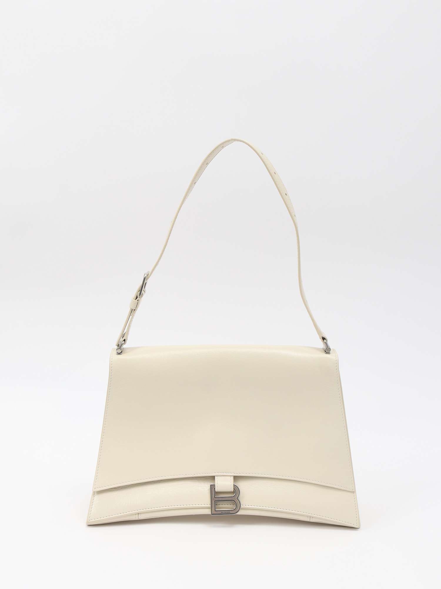 Balenciaga Crush 