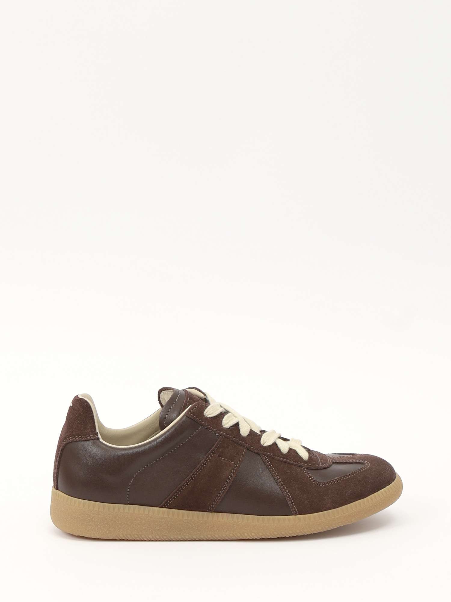 Maison Margiela Shoes 36.5