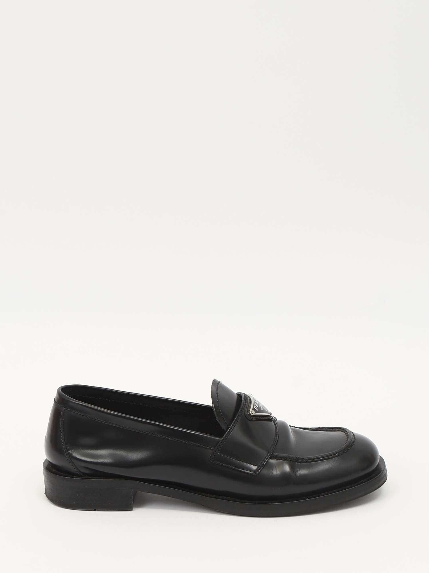 Prada Shoes 38.5