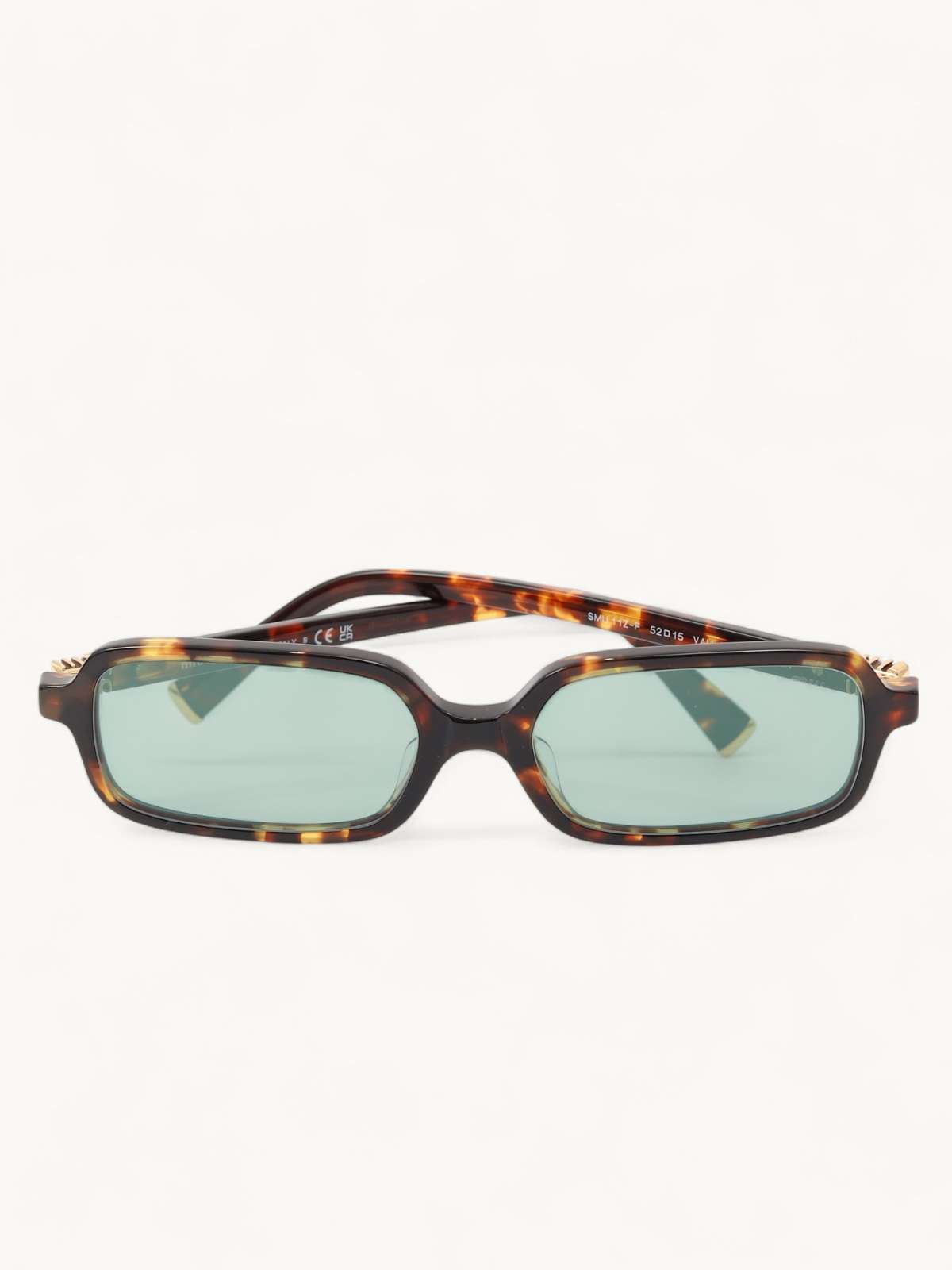 Miu Miu Sunglasses 