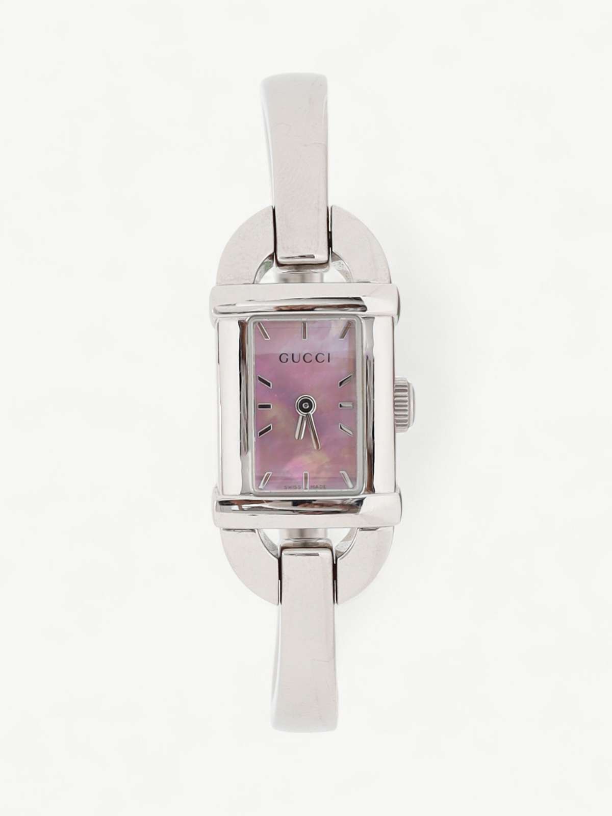 Gucci Watch 