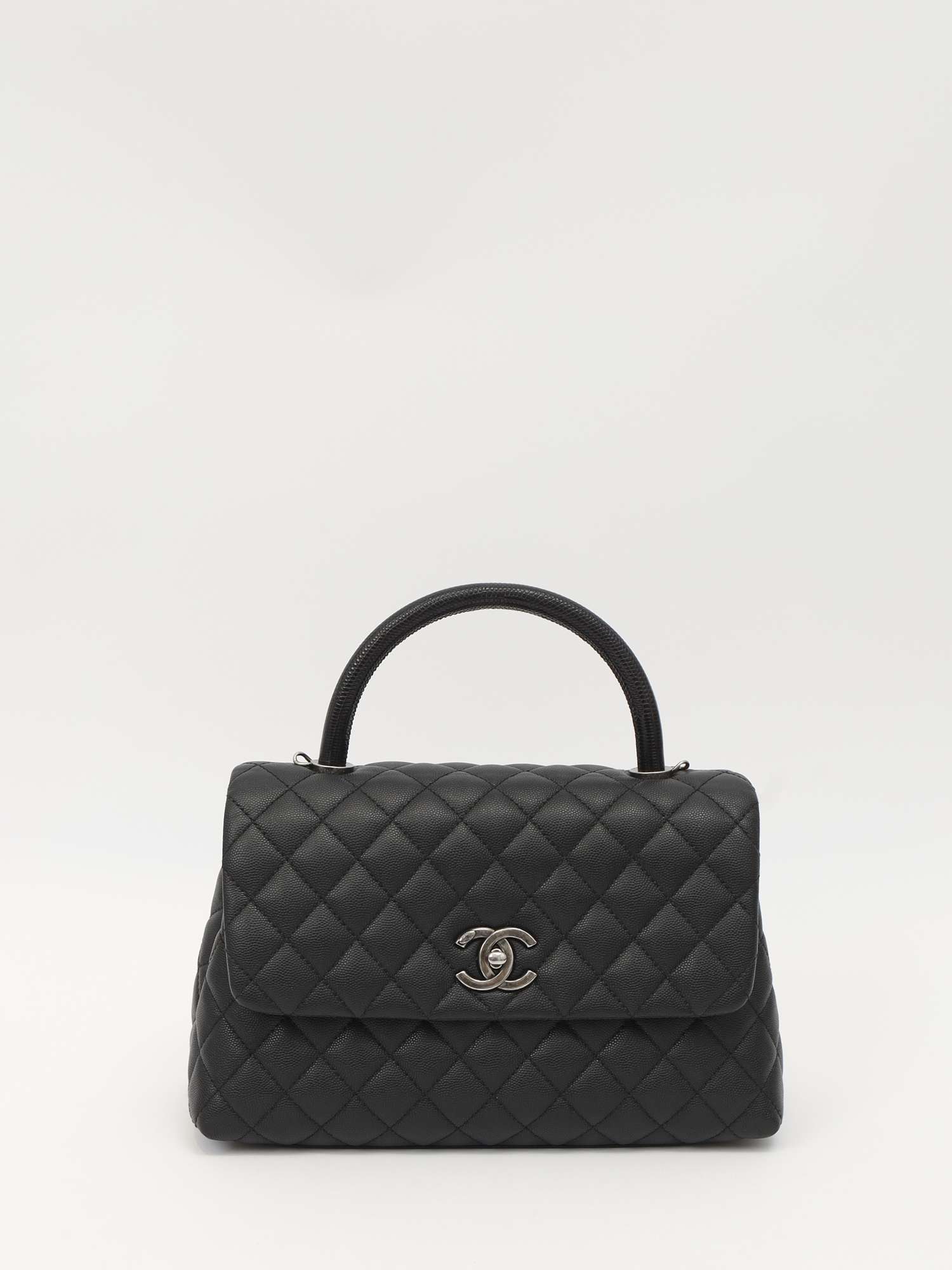 Chanel Coco 