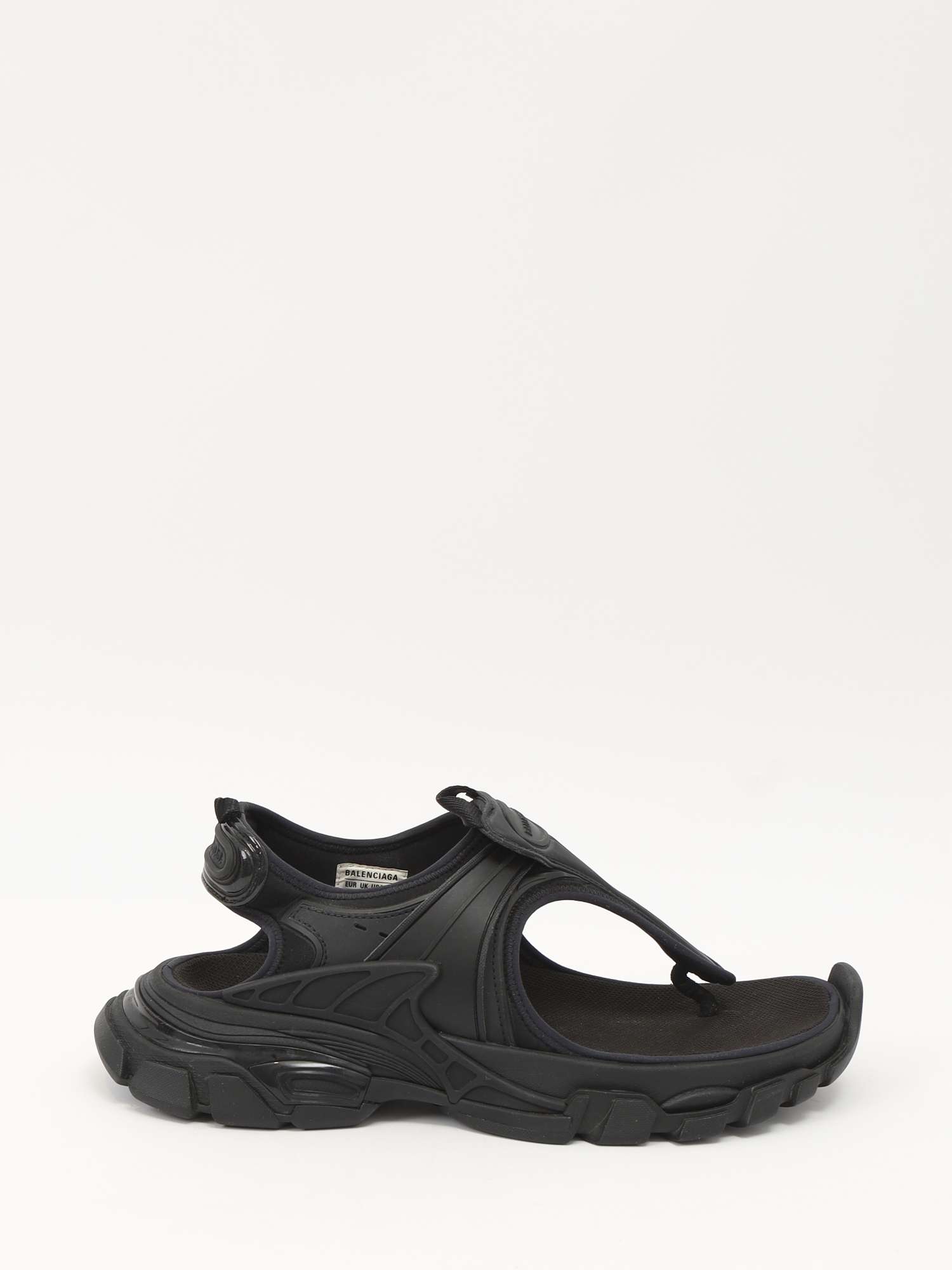 Balenciaga Shoes 38