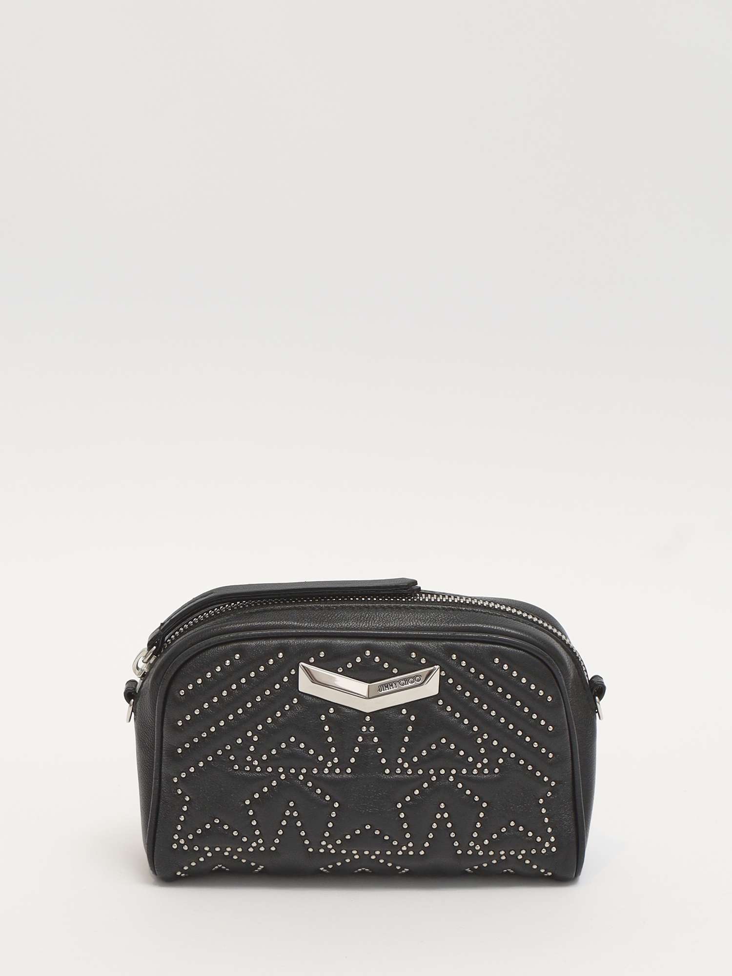 Jimmy Choo Helia 