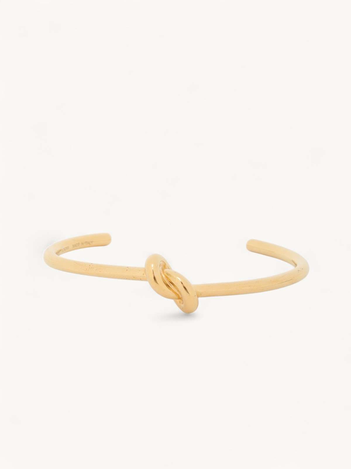 Celine Bracelet 