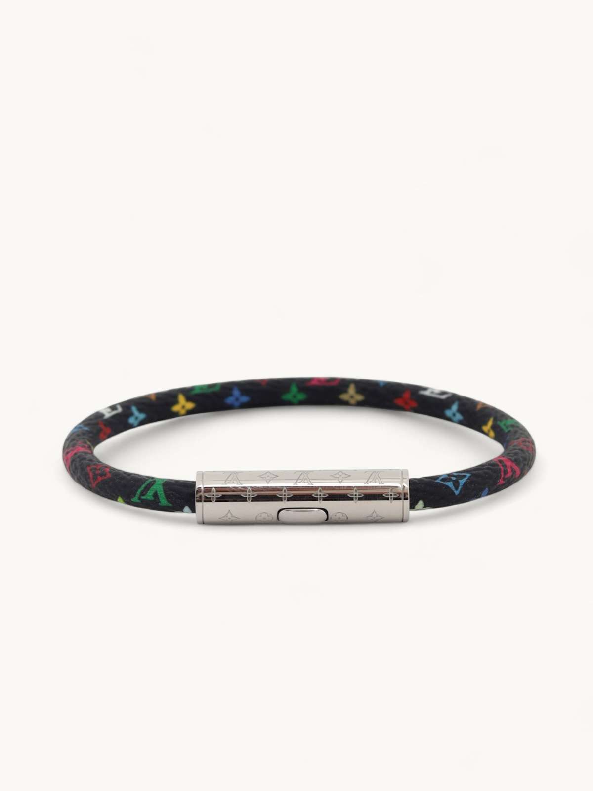 Louis Vuitton Bracelet 