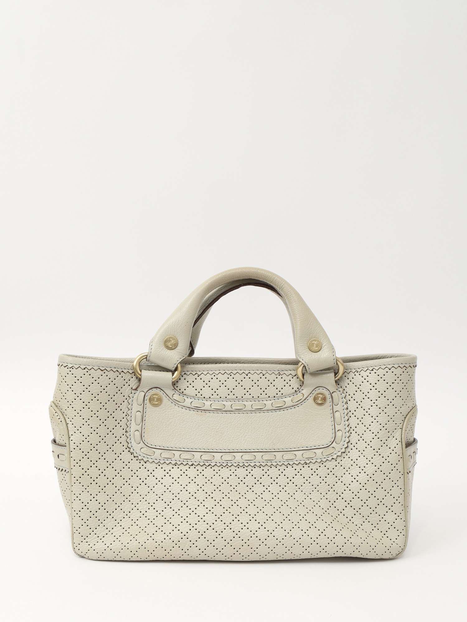 Celine Boogie 