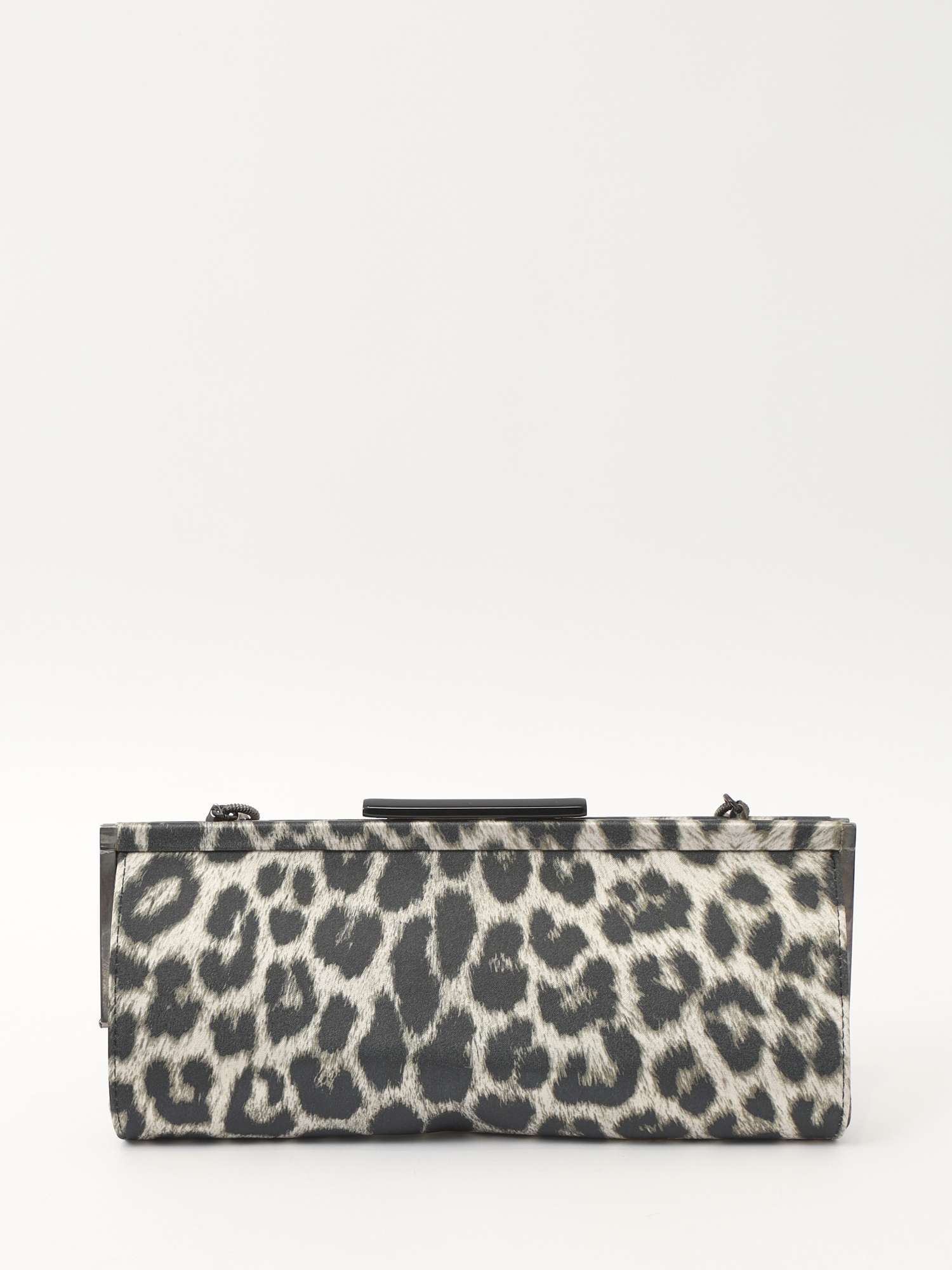 Stella McCartney Textile Bag 