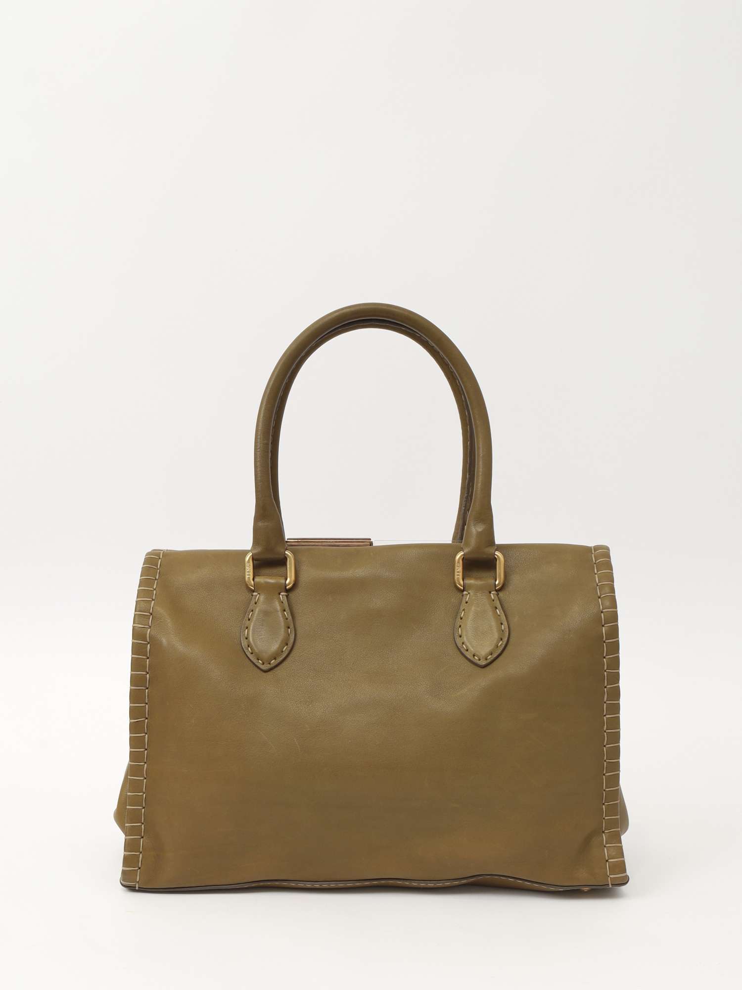 Fendi Firenze 