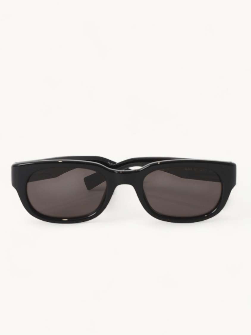 Saint Laurent Sunglasses 