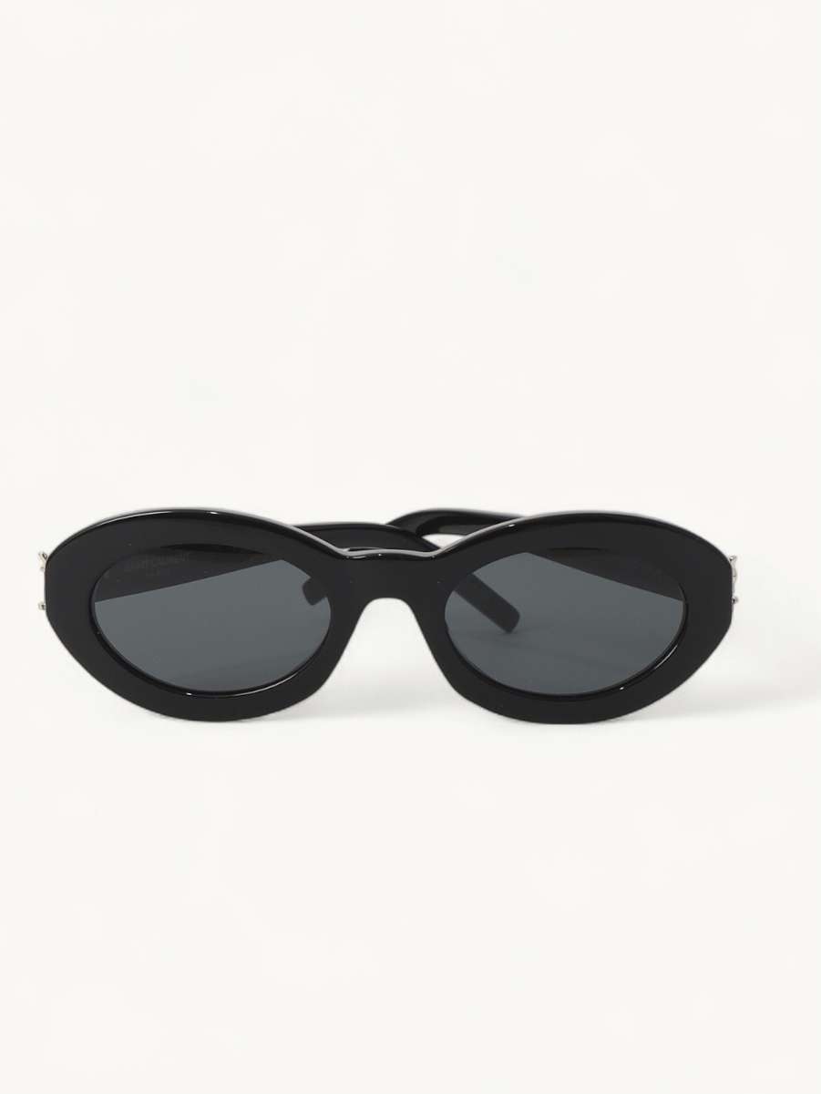 Saint Laurent Sunglasses 