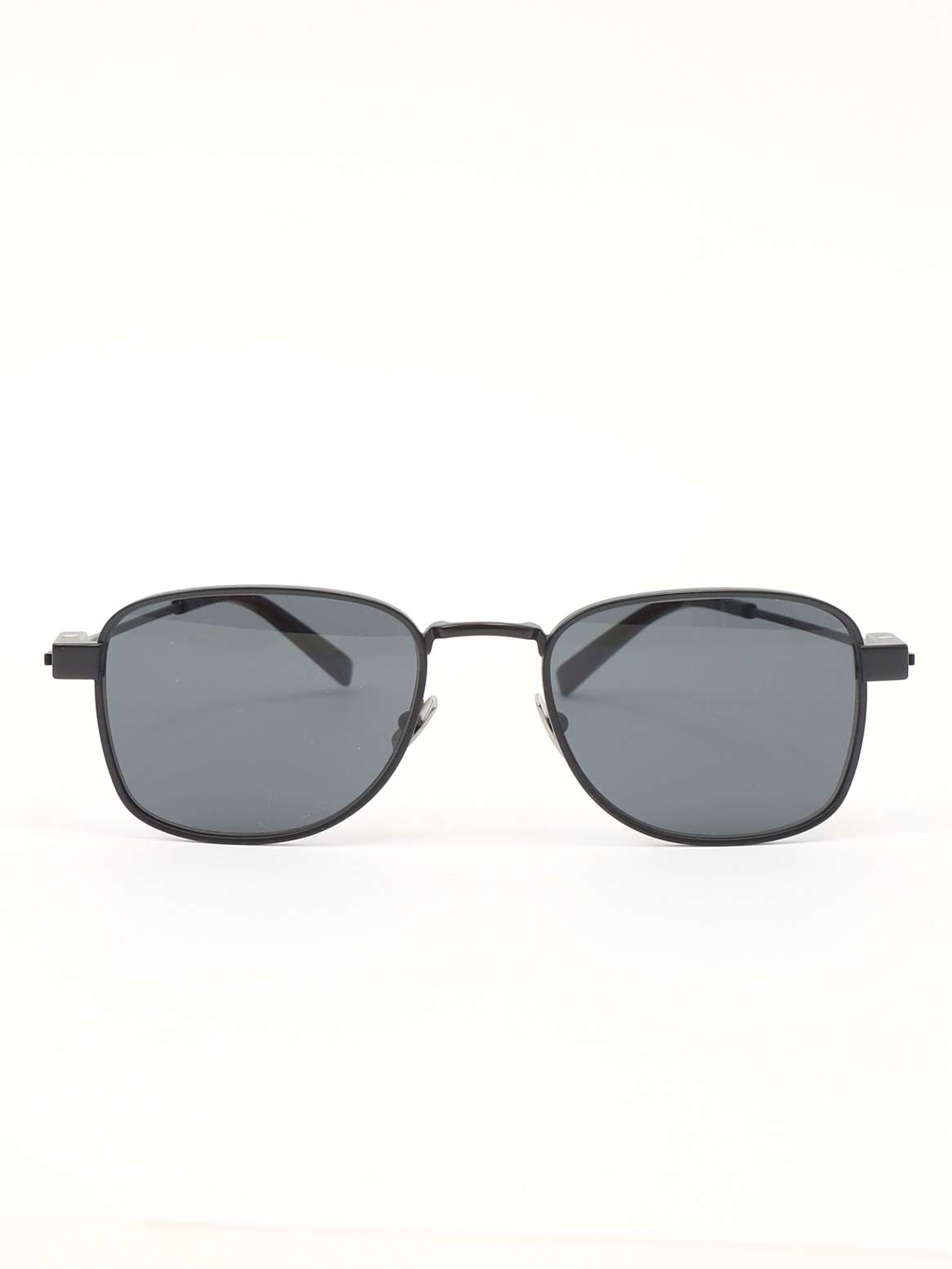 Saint Laurent Sunglasses 
