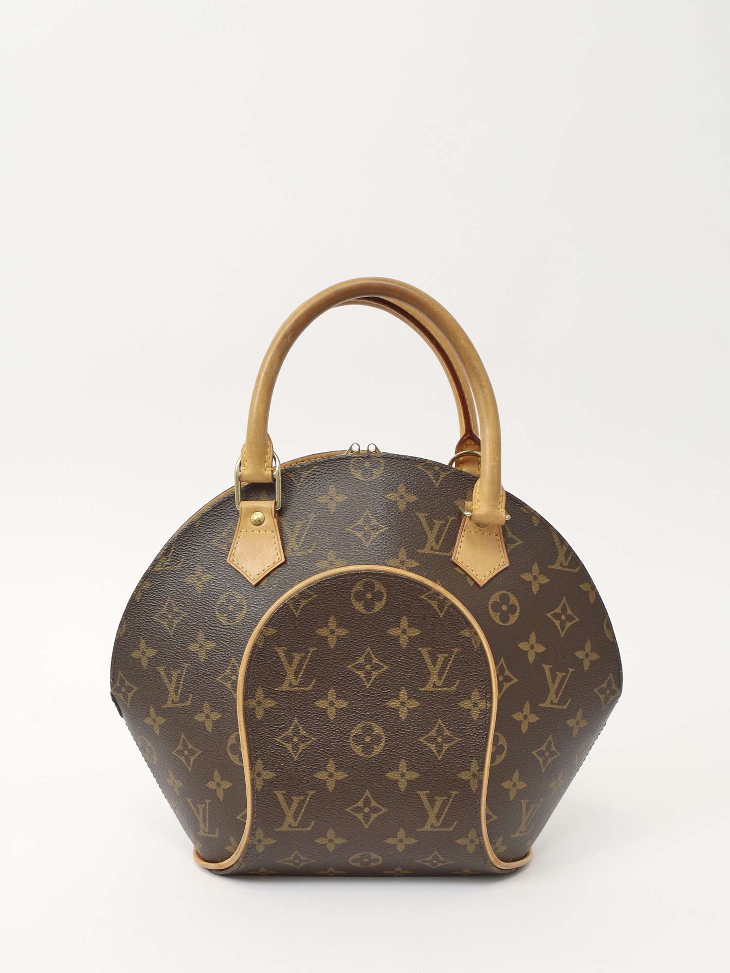 Louis Vuitton Ellipse 