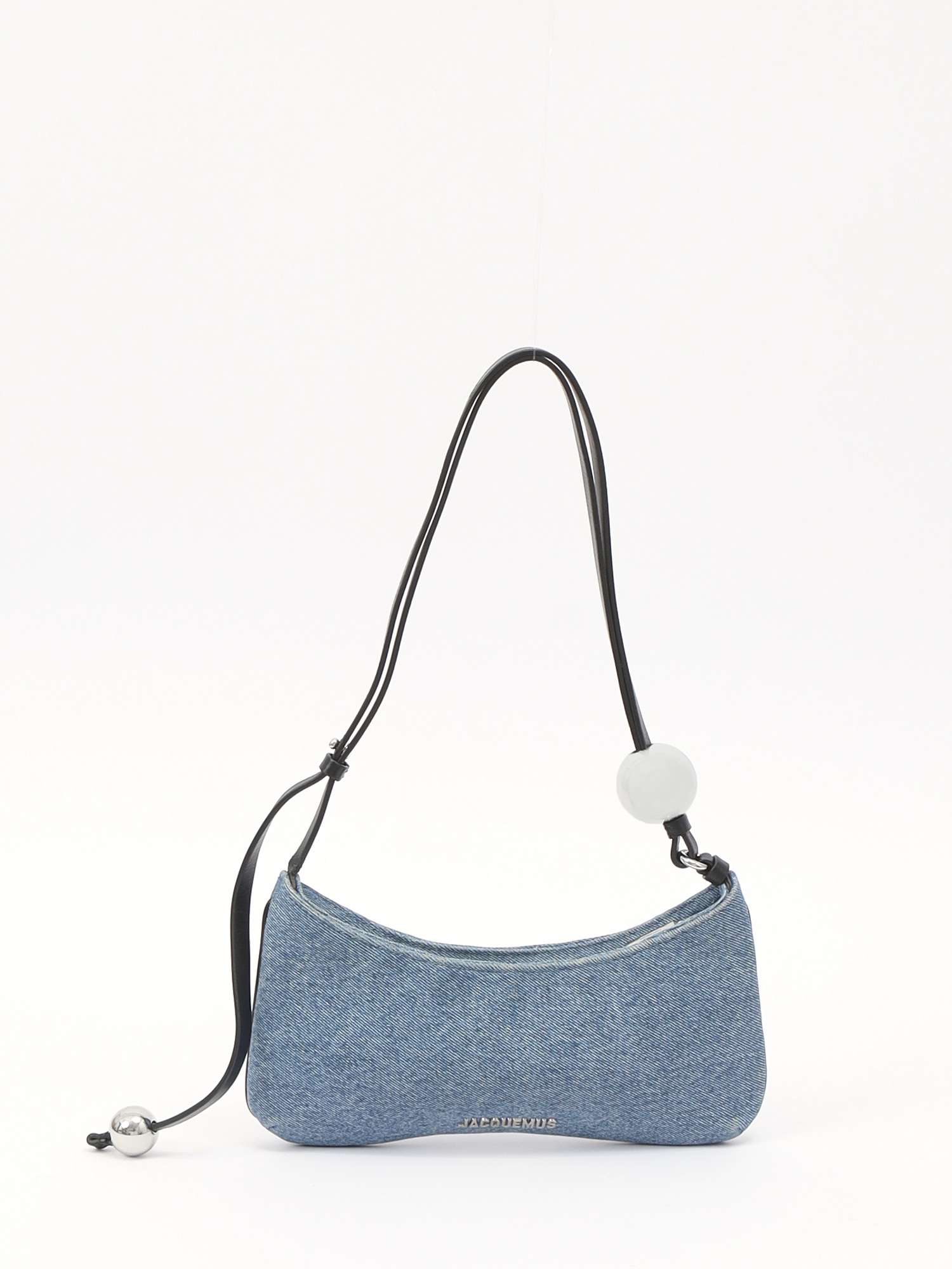 Jacquemus Le Bisou 