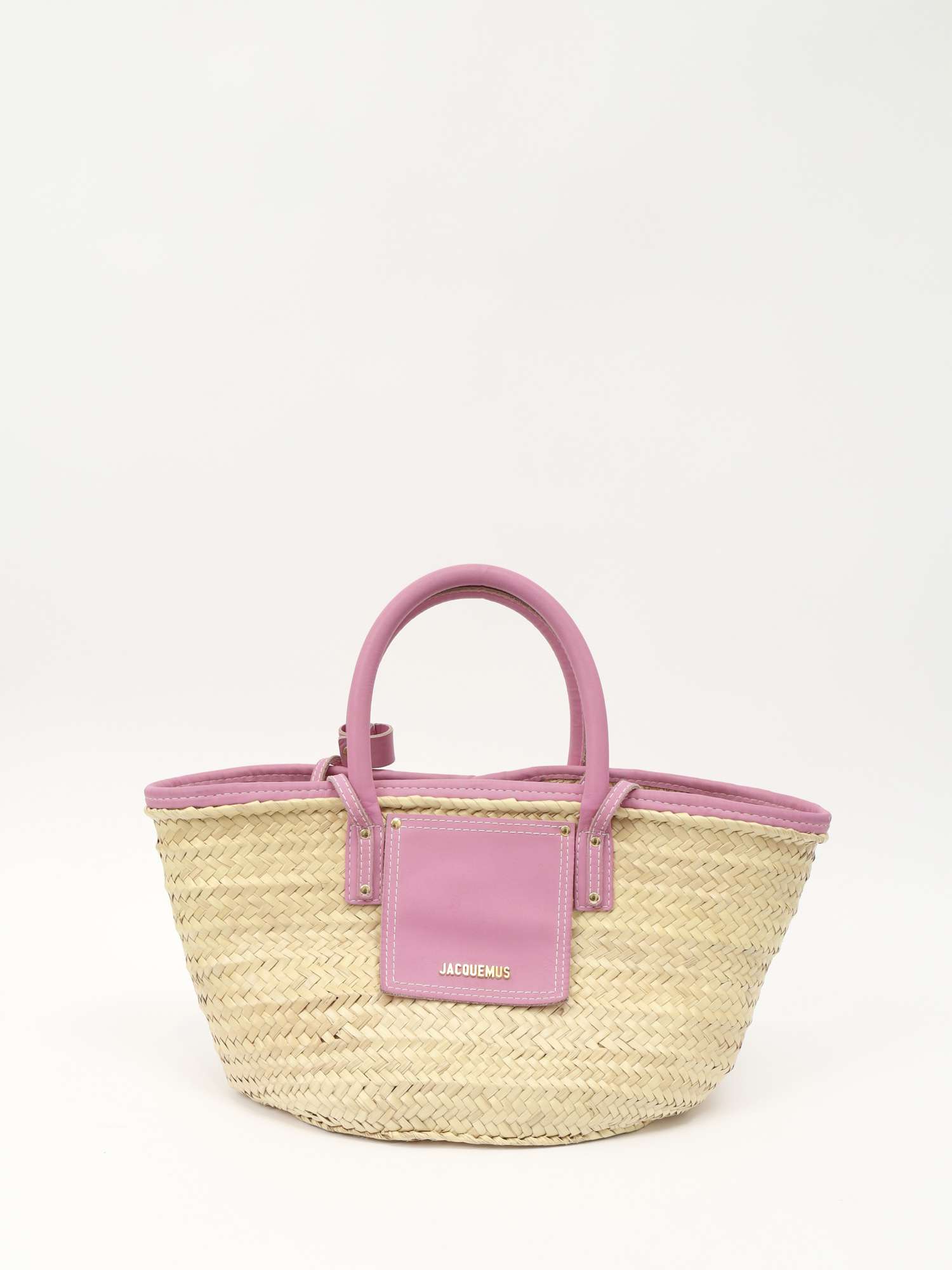 Jacquemus Le Panier Soleil 
