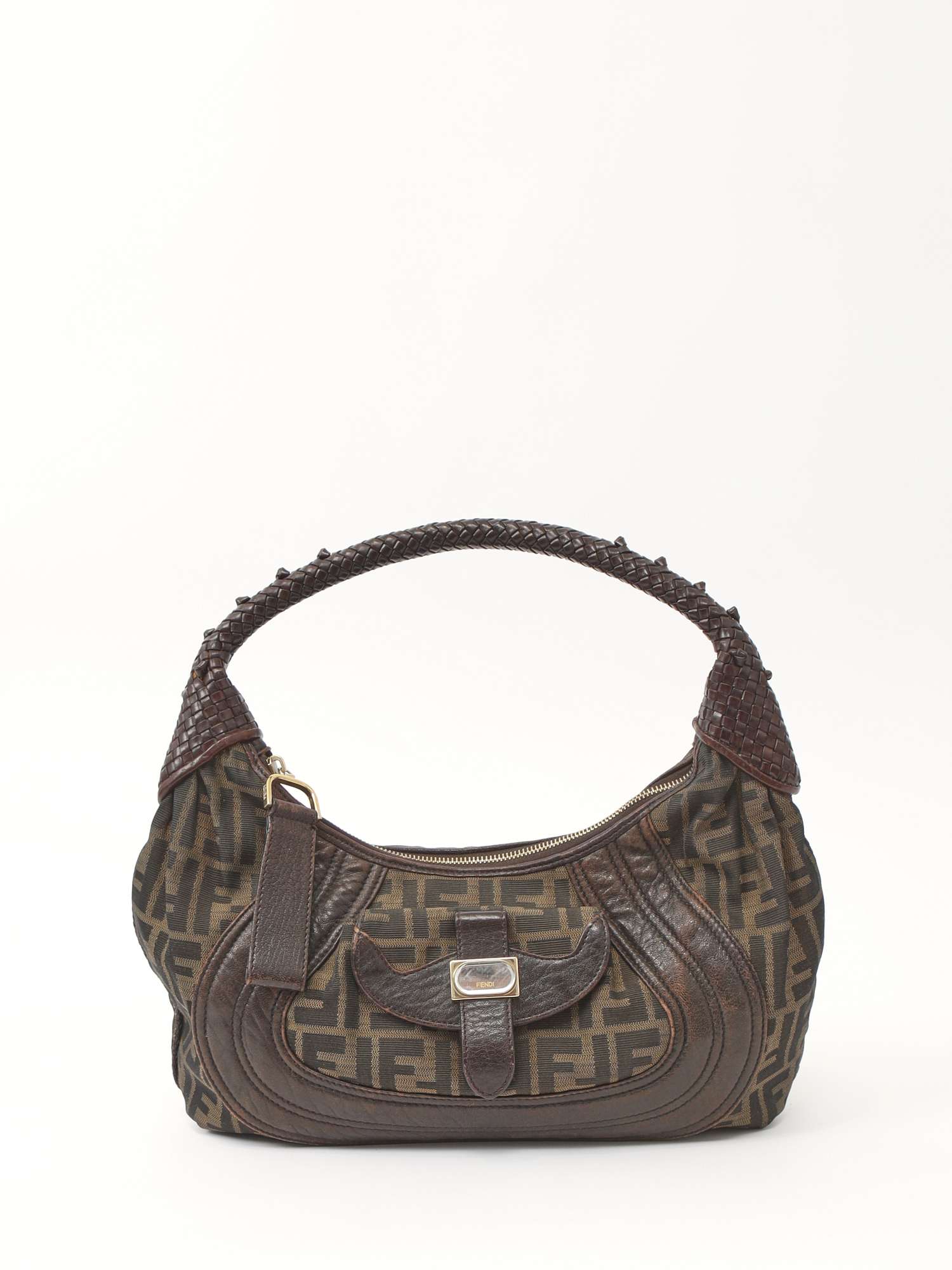 Fendi Spy 