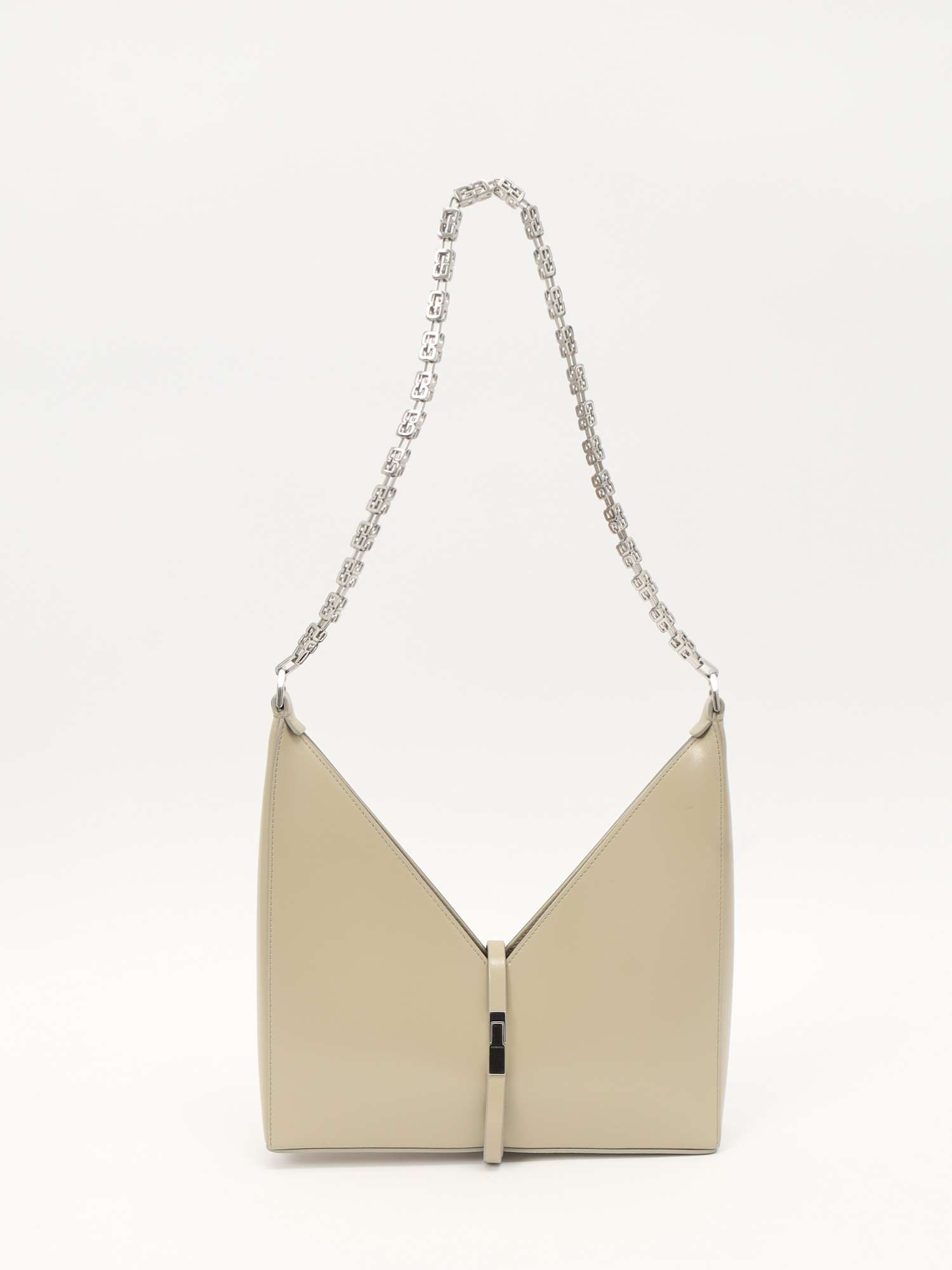 Givenchy Cut Out 