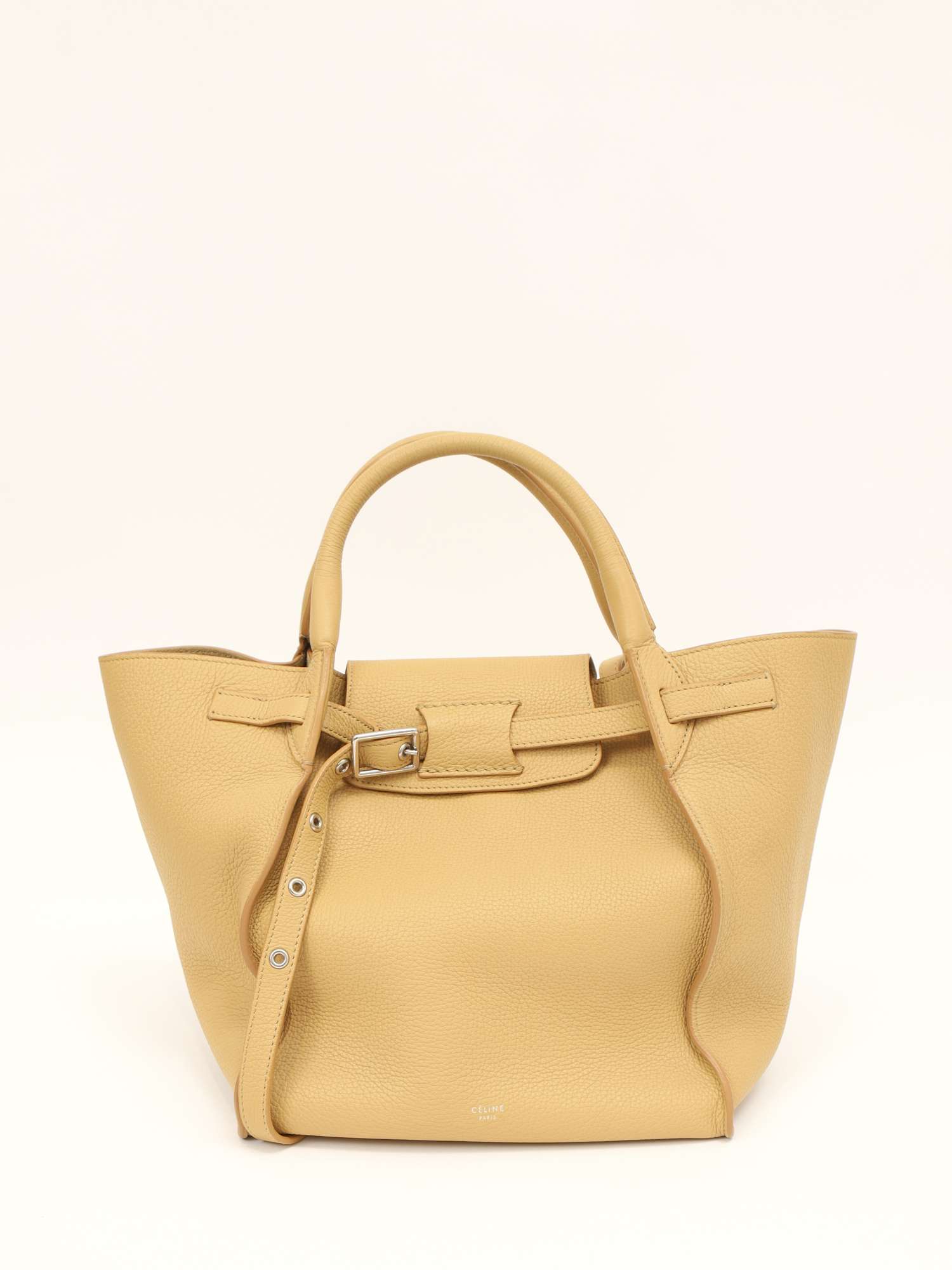 Celine Big 