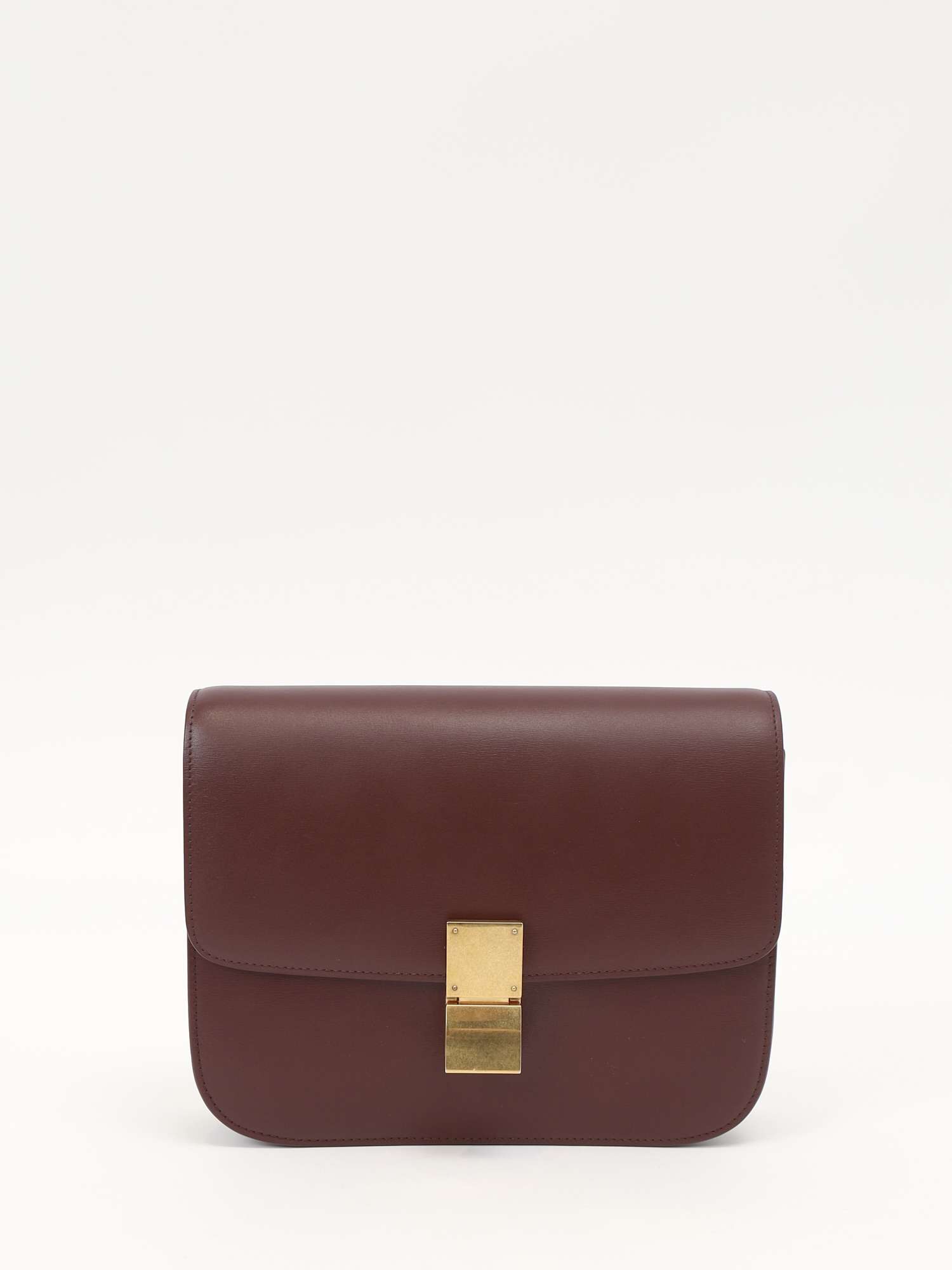 Celine Classic 