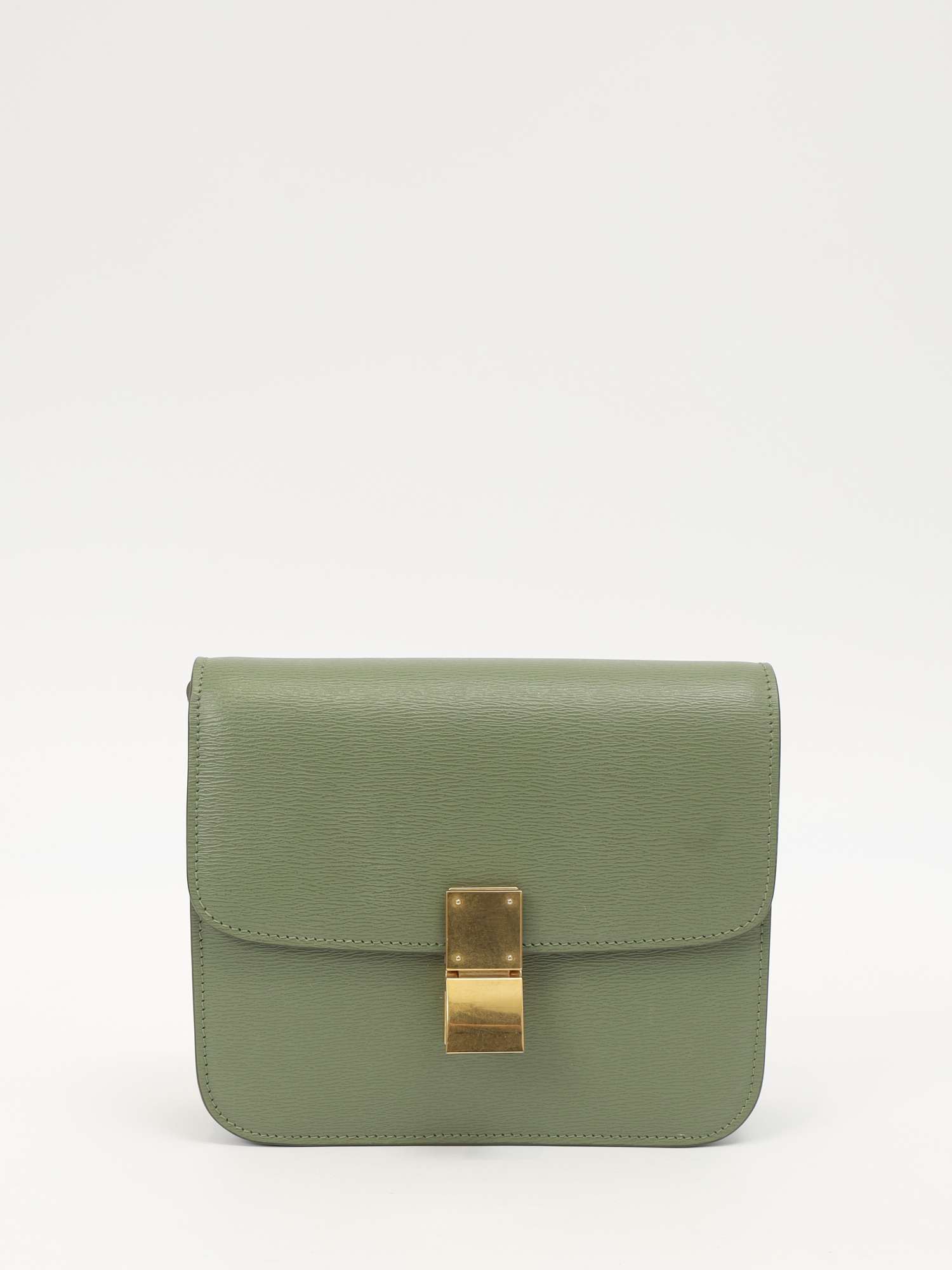 Celine Classic 