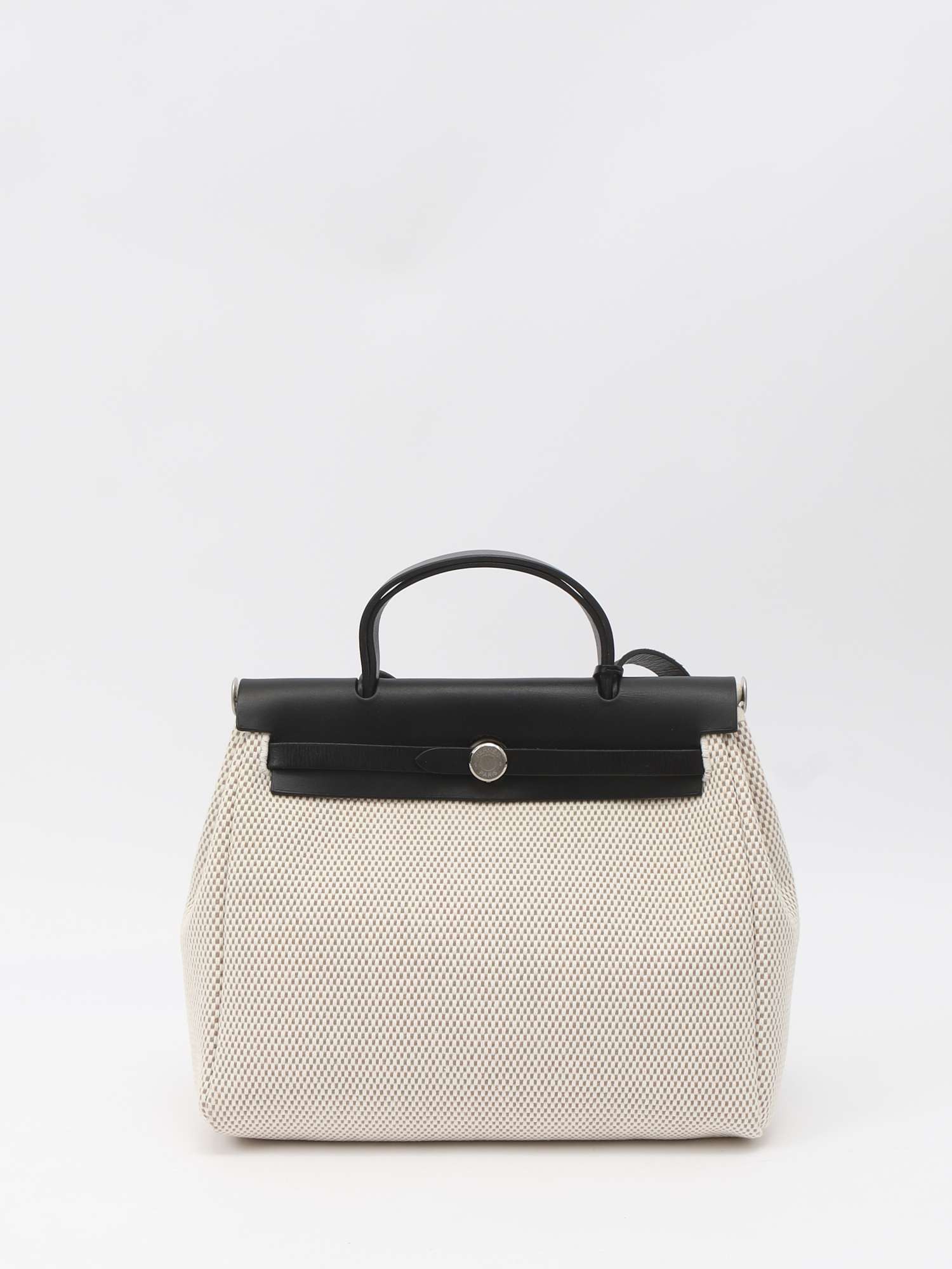 Hermes Herbag 31