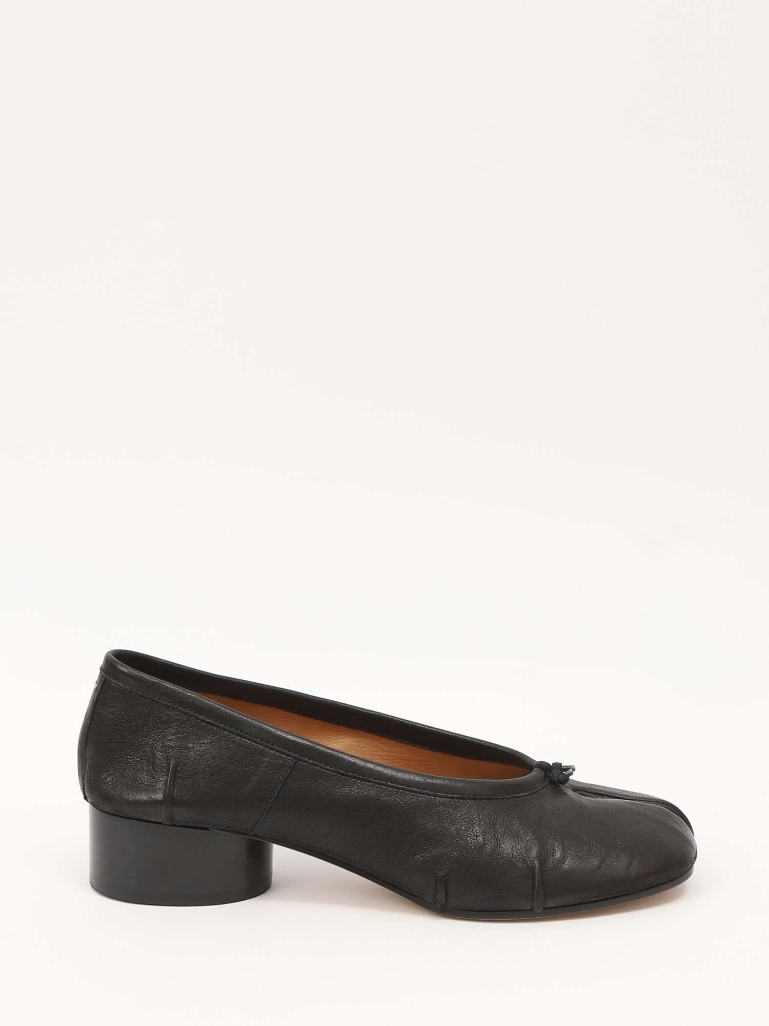 Maison Margiela Shoes 40