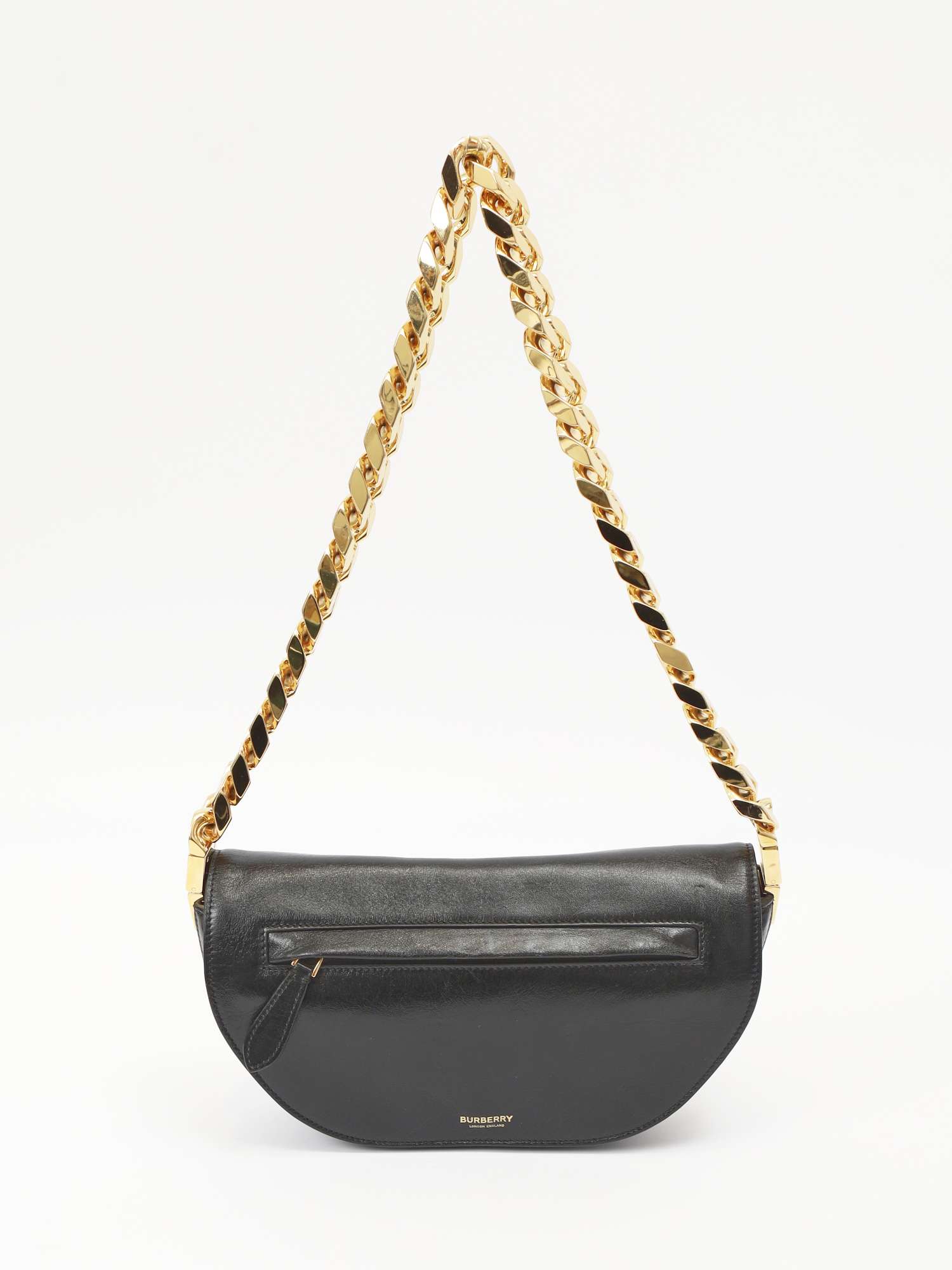 Burberry Olympia 