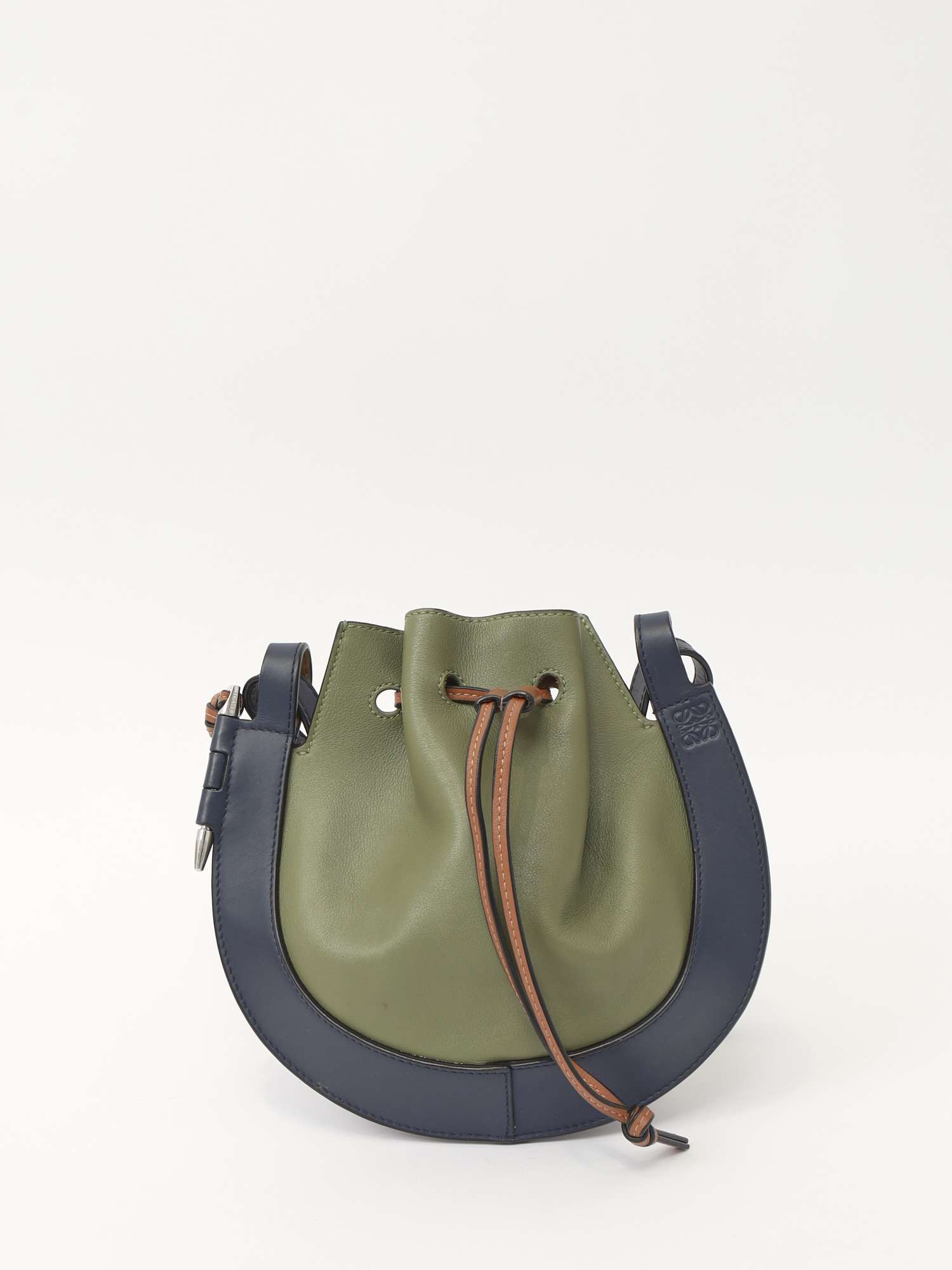 Loewe Horseshoe 