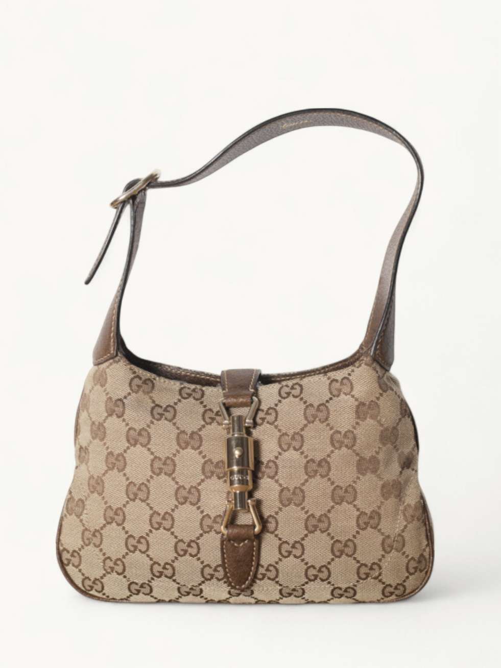 Gucci Jackie 
