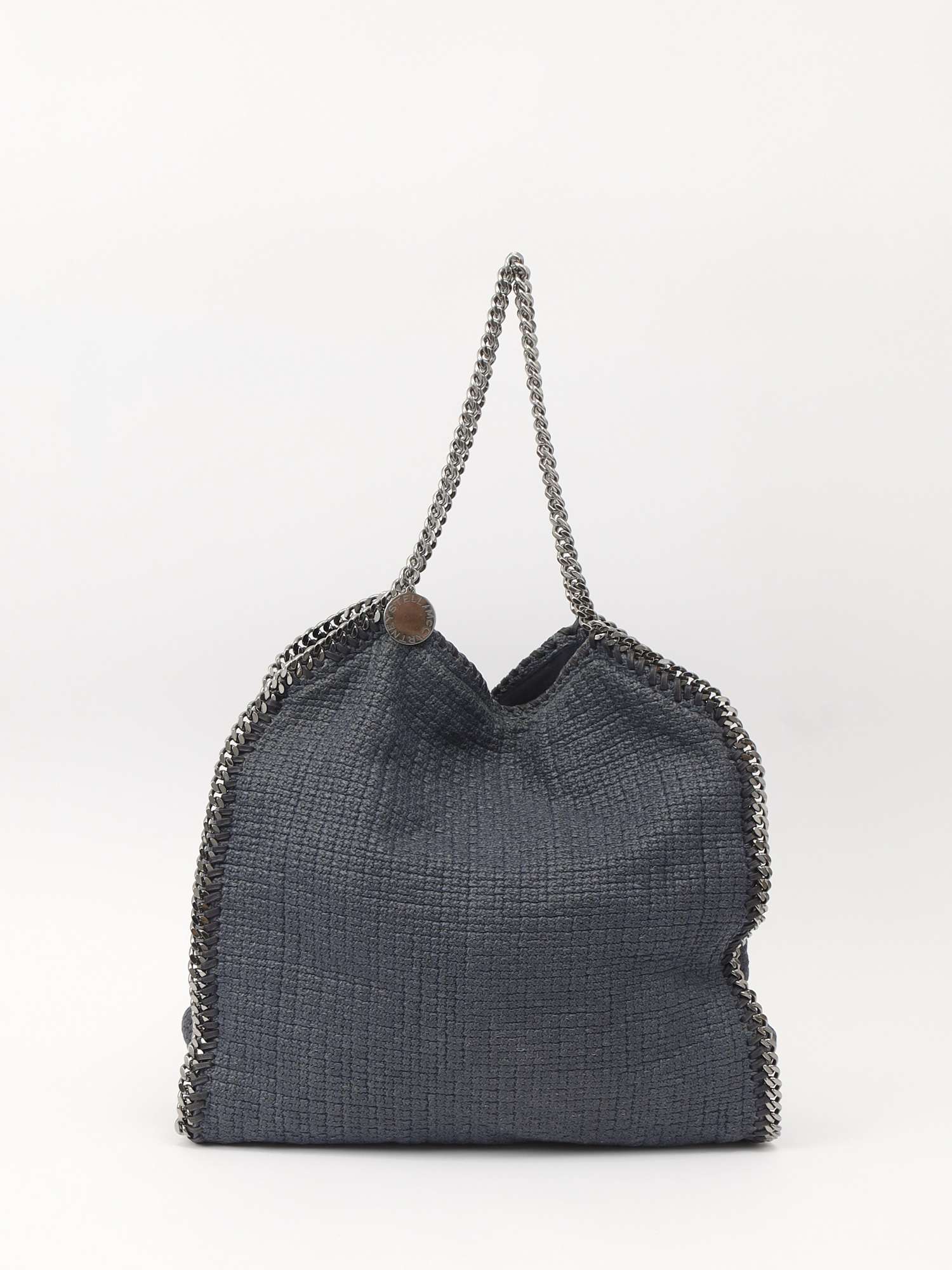 Stella McCartney Falabella 