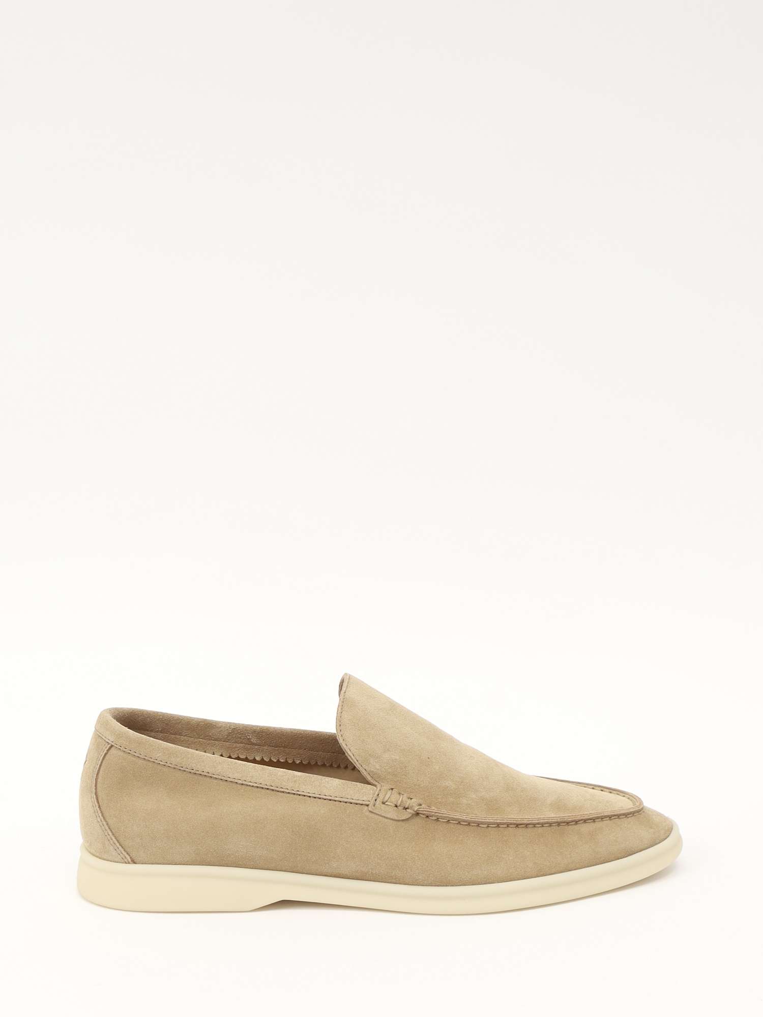Loro Piana Shoes 42