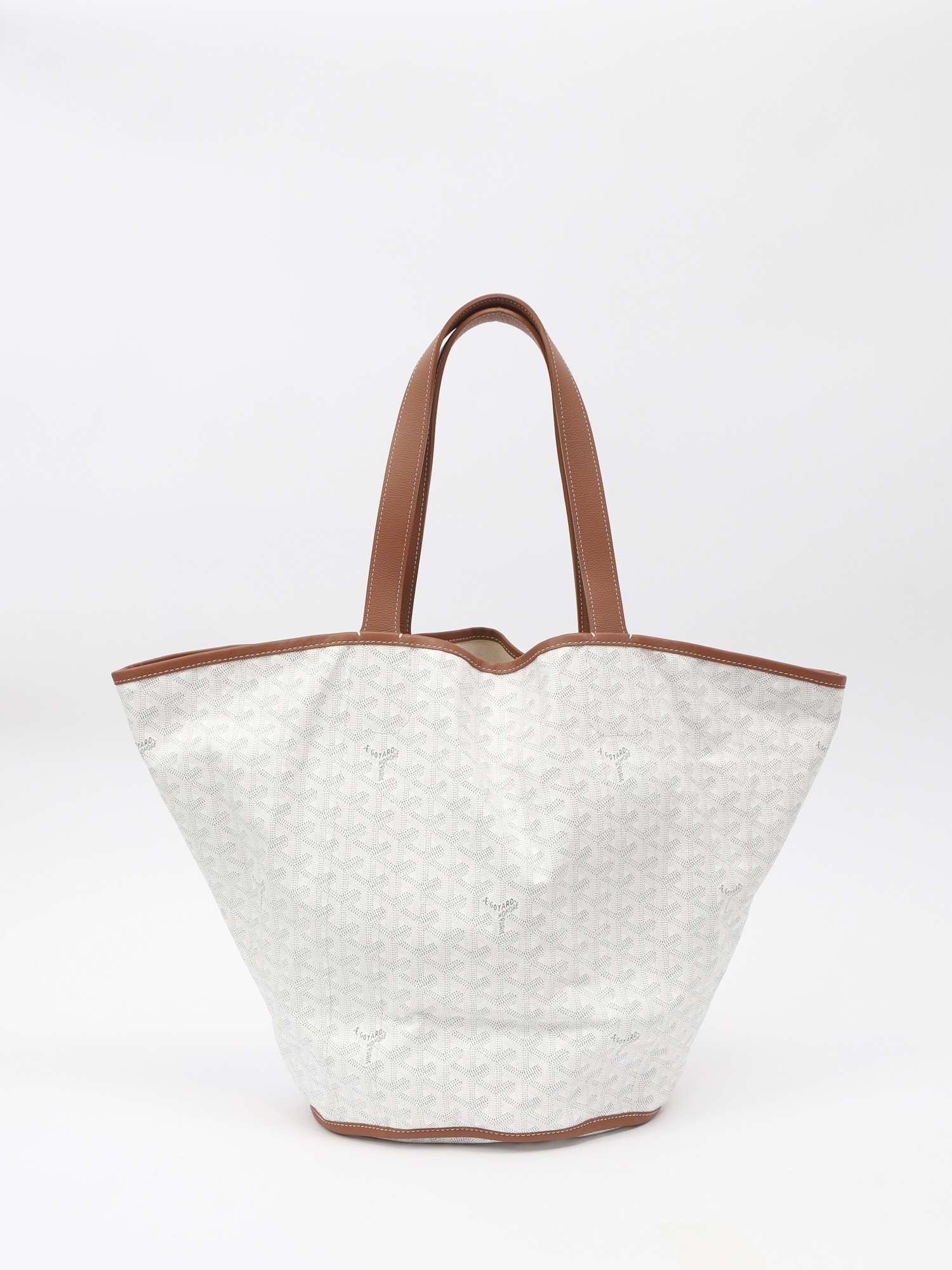 Goyard Belharra 