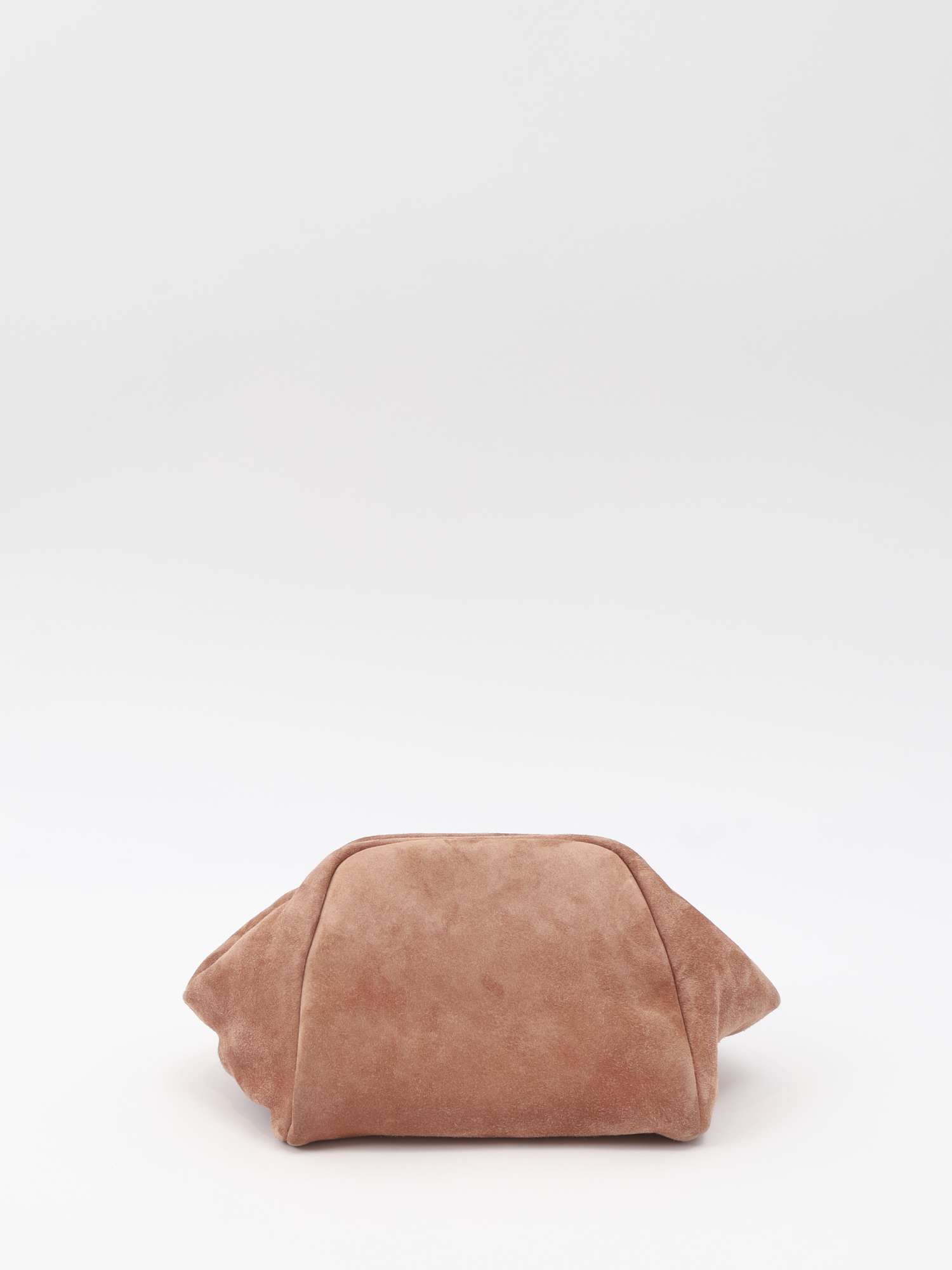 Loro Piana Leather Bag 