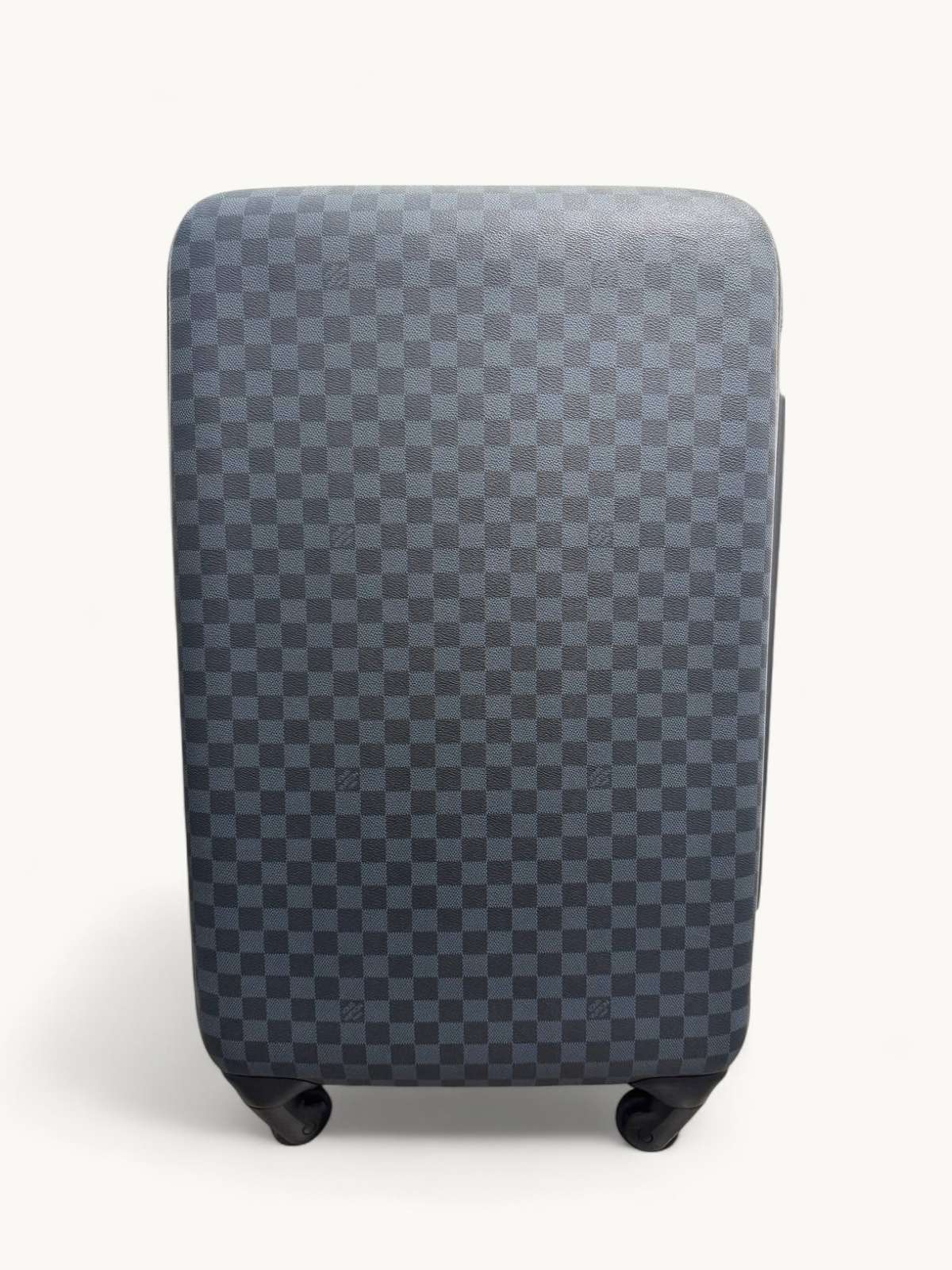 Louis Vuitton Zephyr 