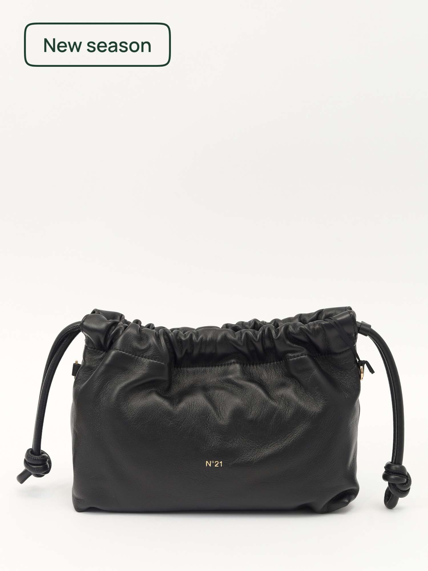 N21 Eva 