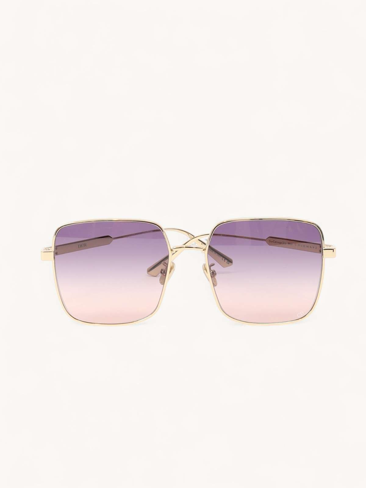 Dior Sunglasses 