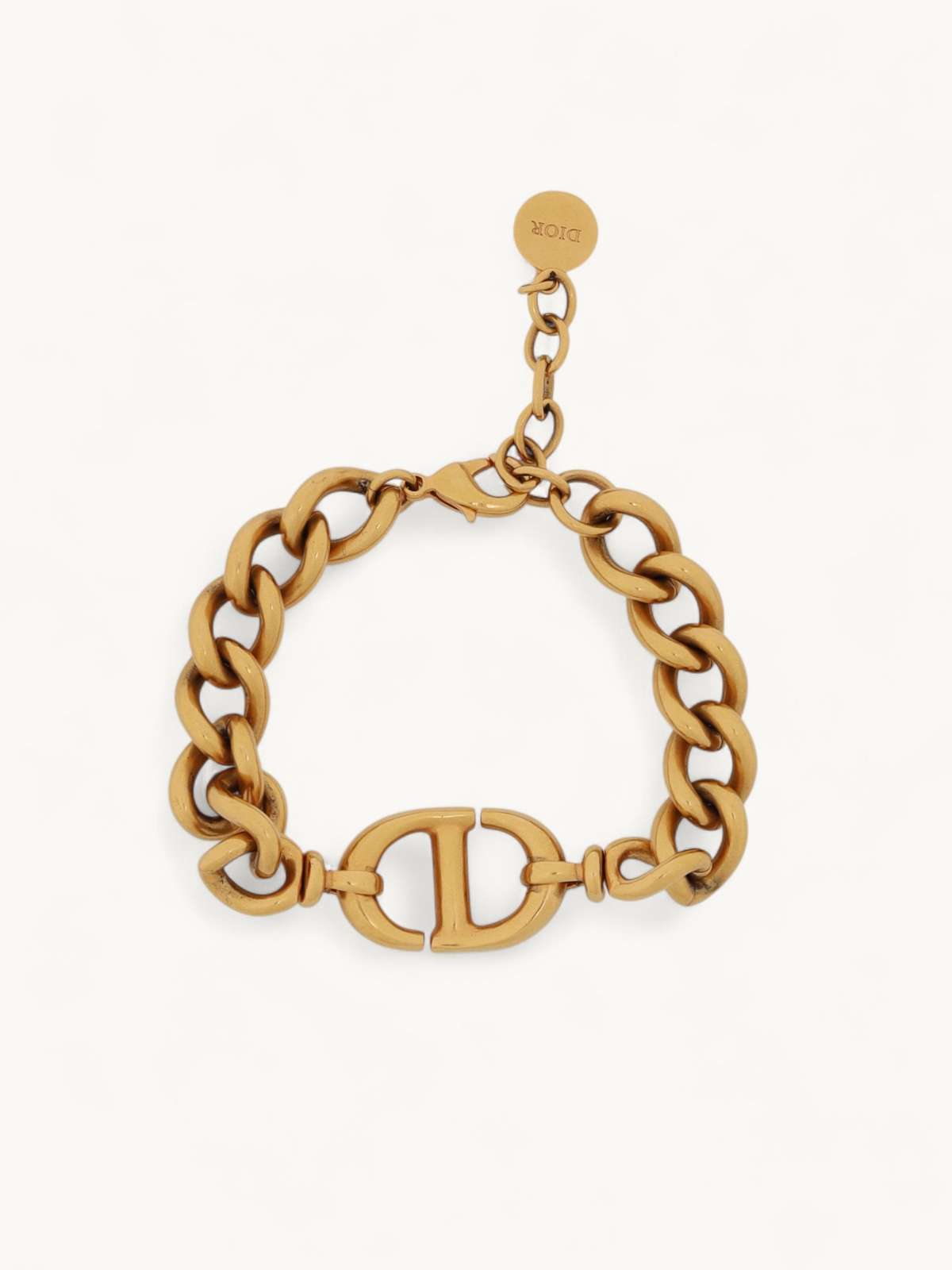 Dior Bracelet 