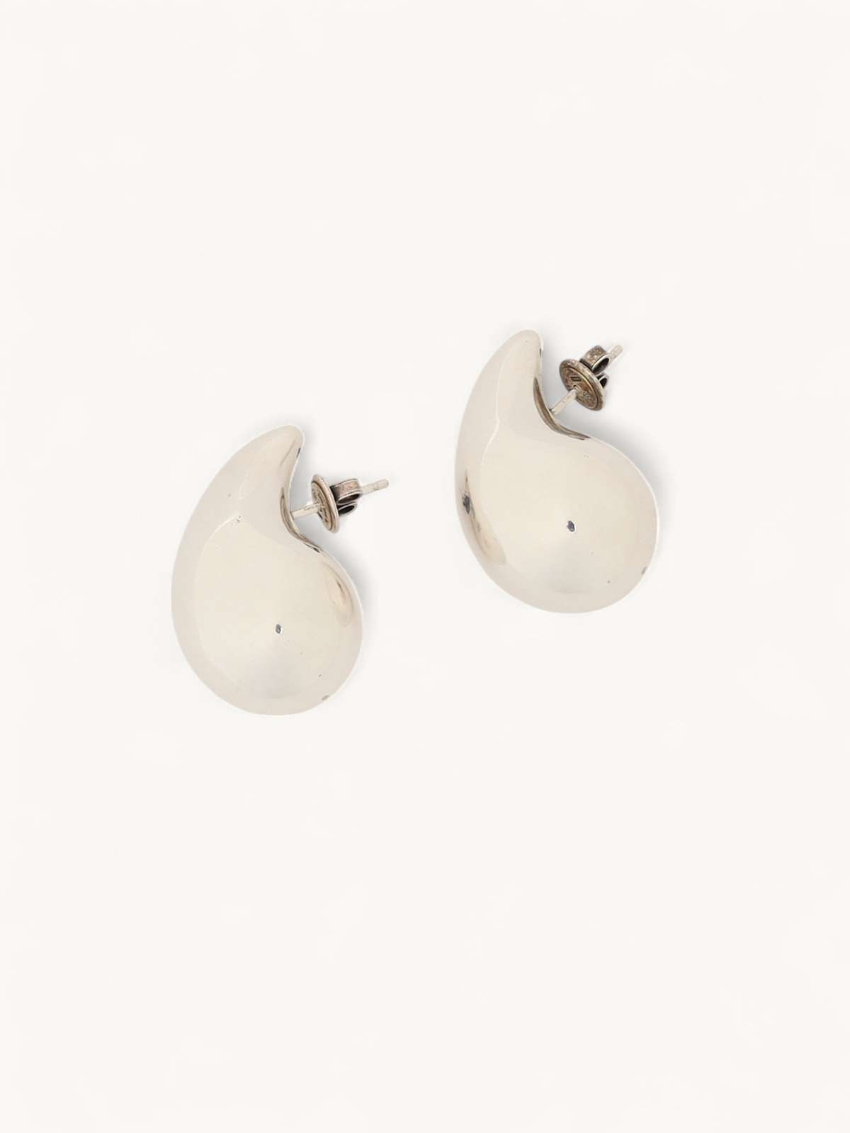 Bottega Veneta Earrings 