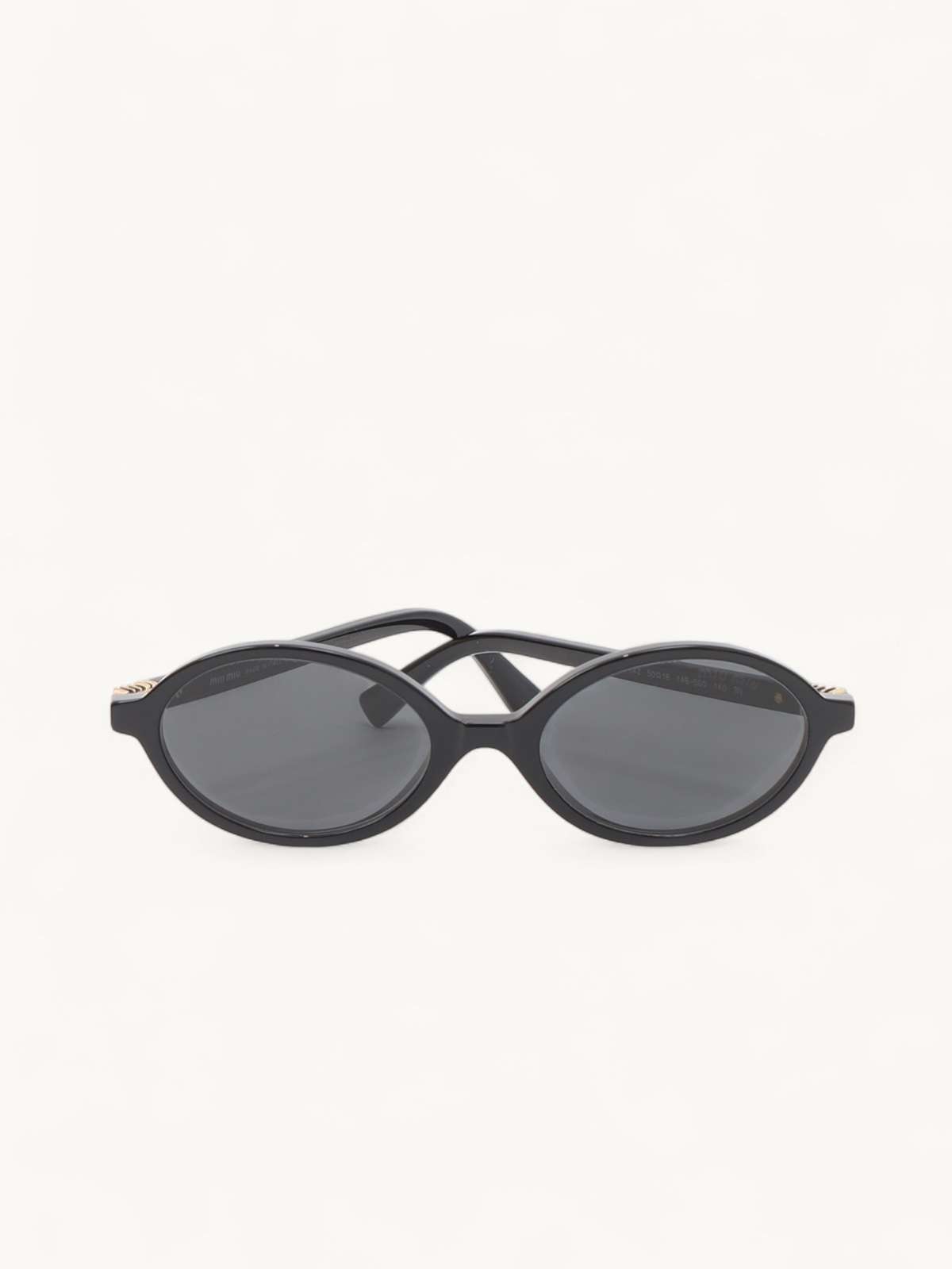 Miu Miu Sunglasses 