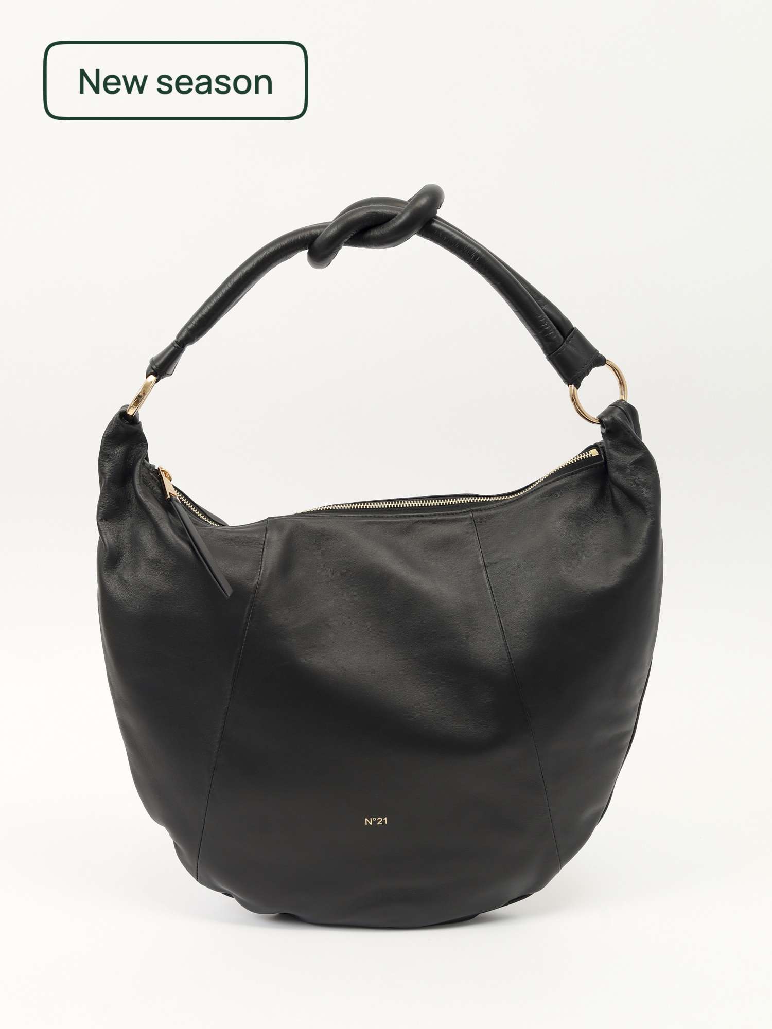 N21 Hobo 