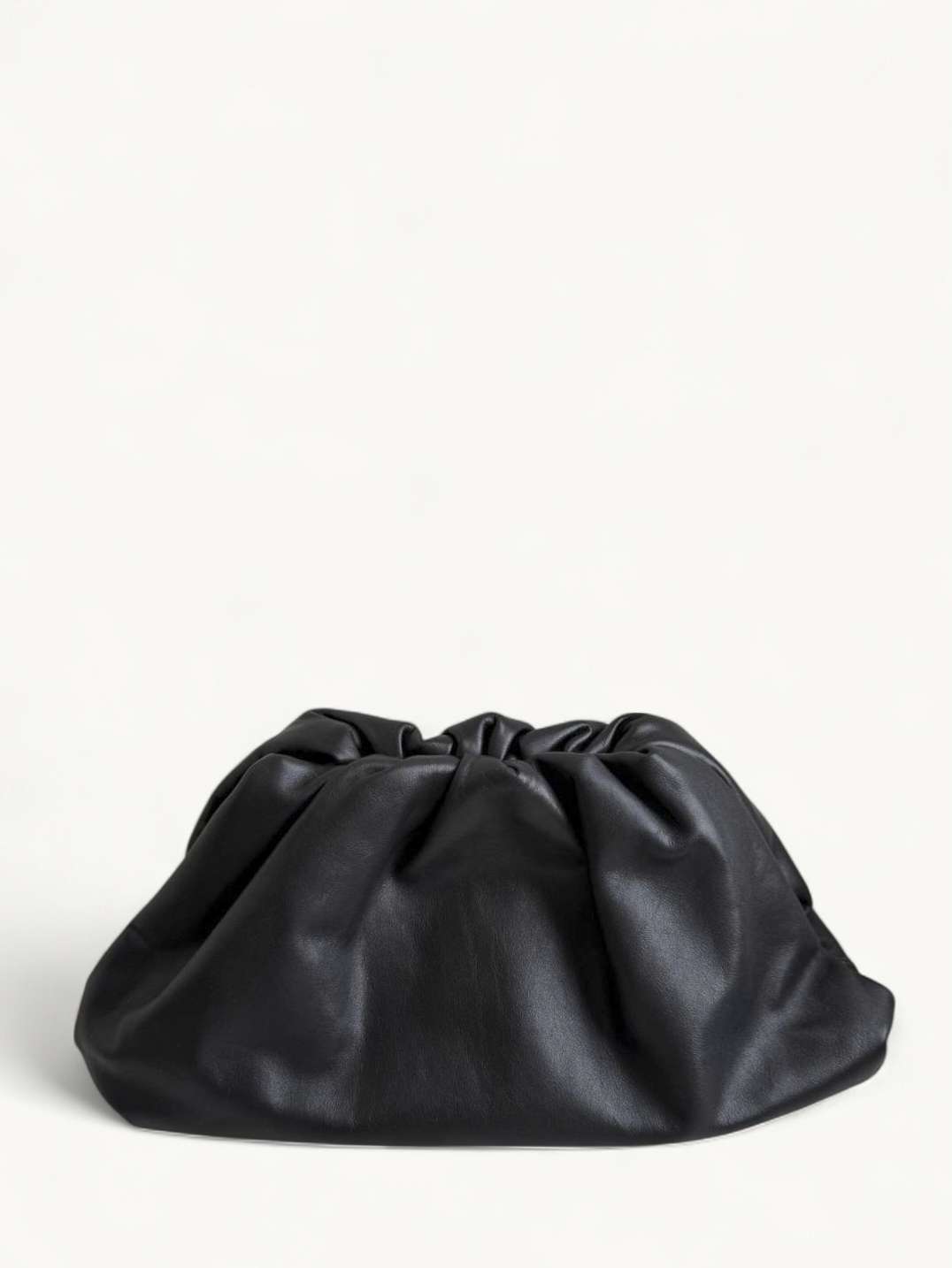 Bottega Veneta Pouch 