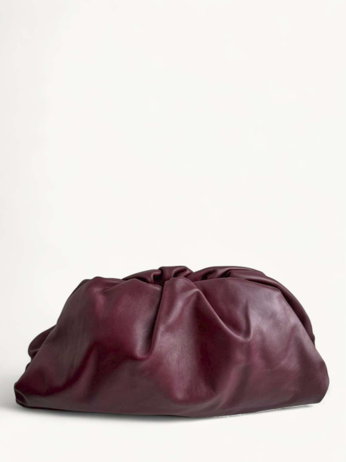 Bottega Veneta Pouch 