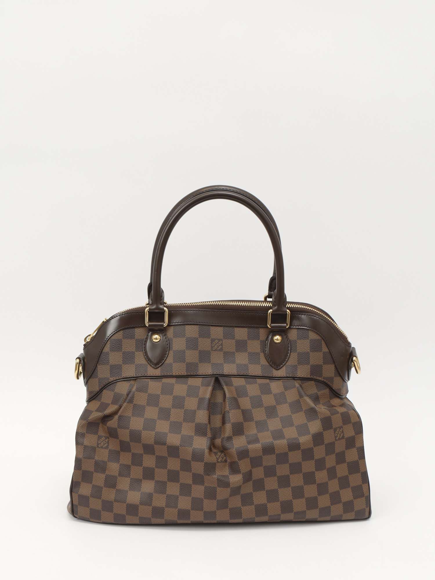 Louis Vuitton Trevi 