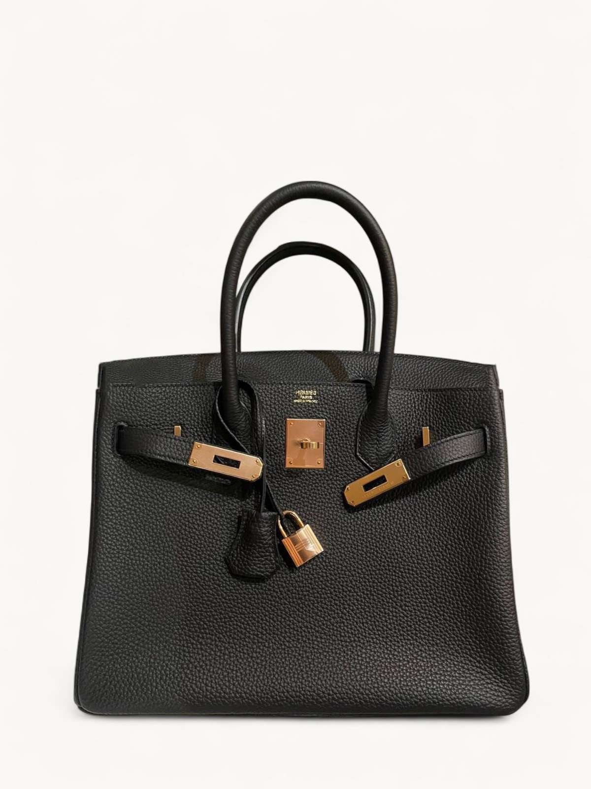 Hermes Birkin 30