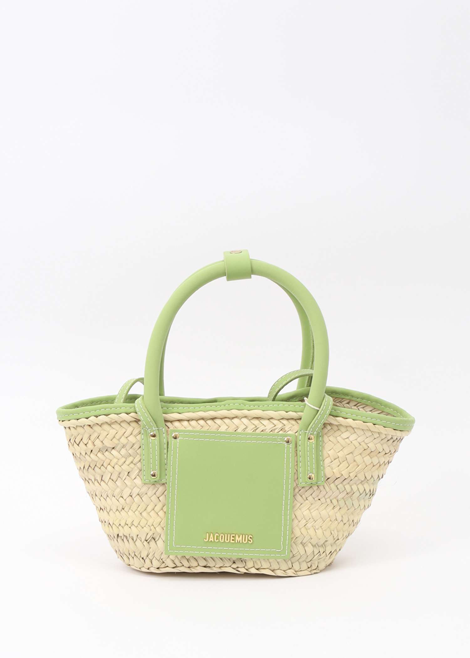 Jacquemus Le Panier Soleil 