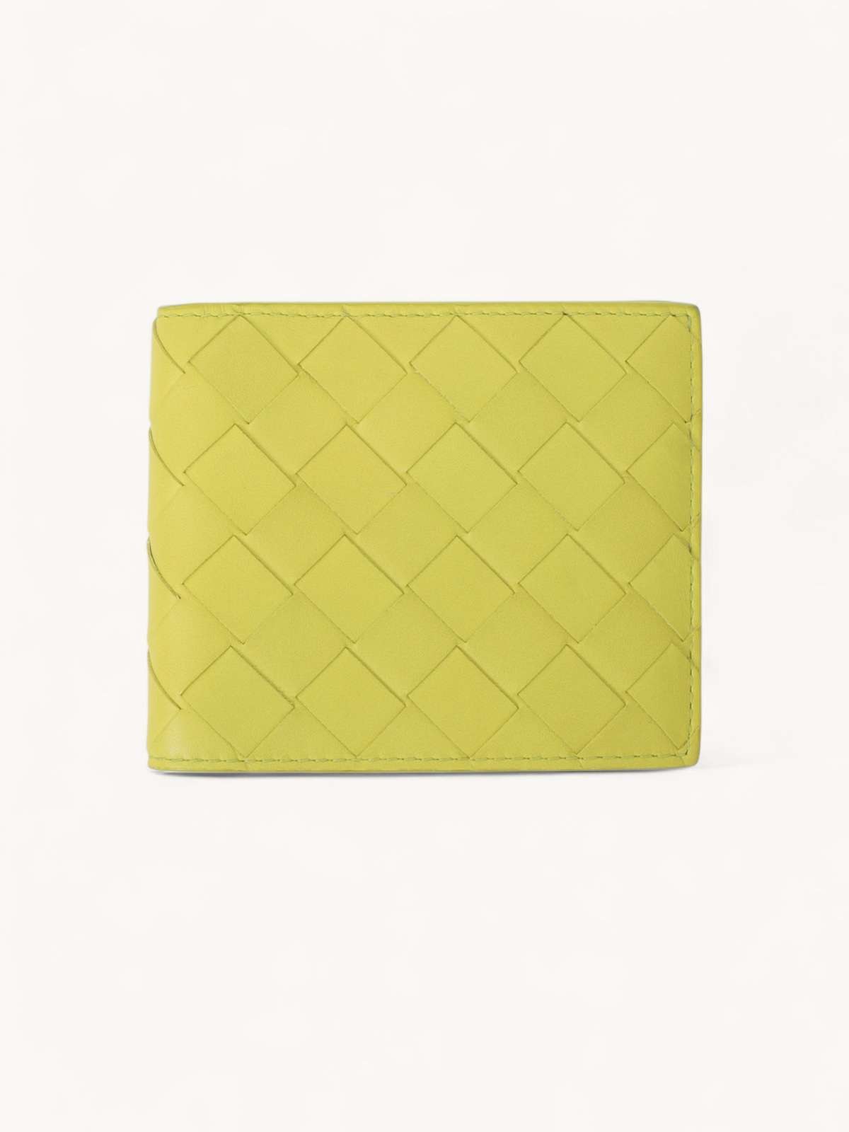 Bottega Veneta Wallet 