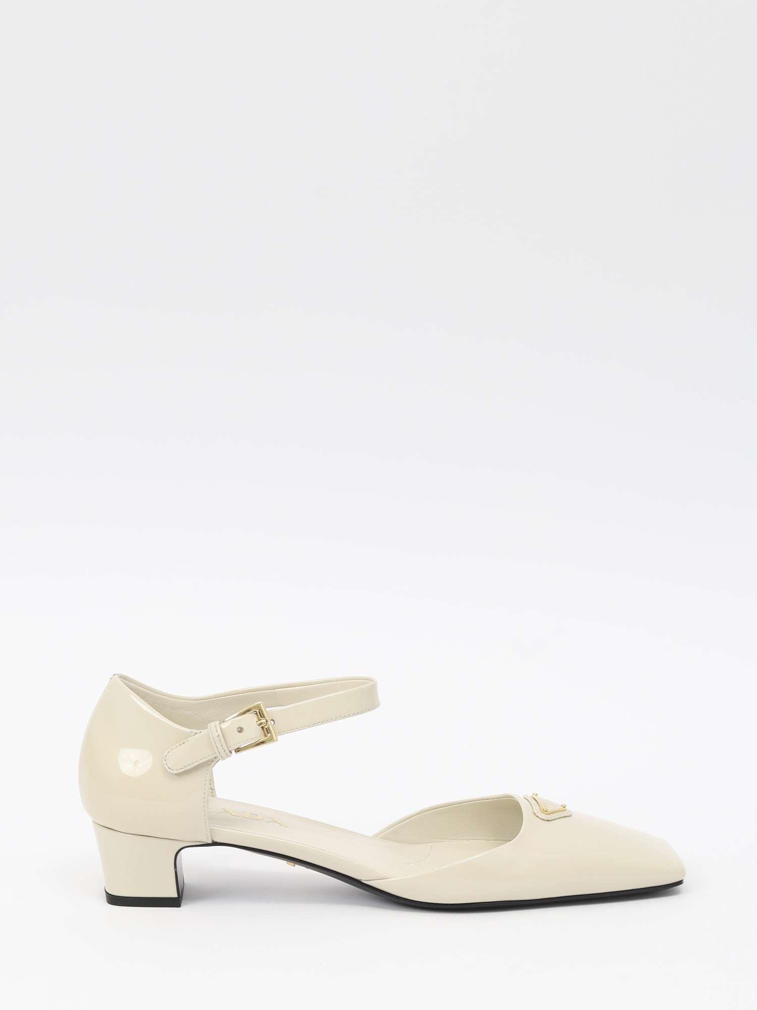 Prada Shoes 38