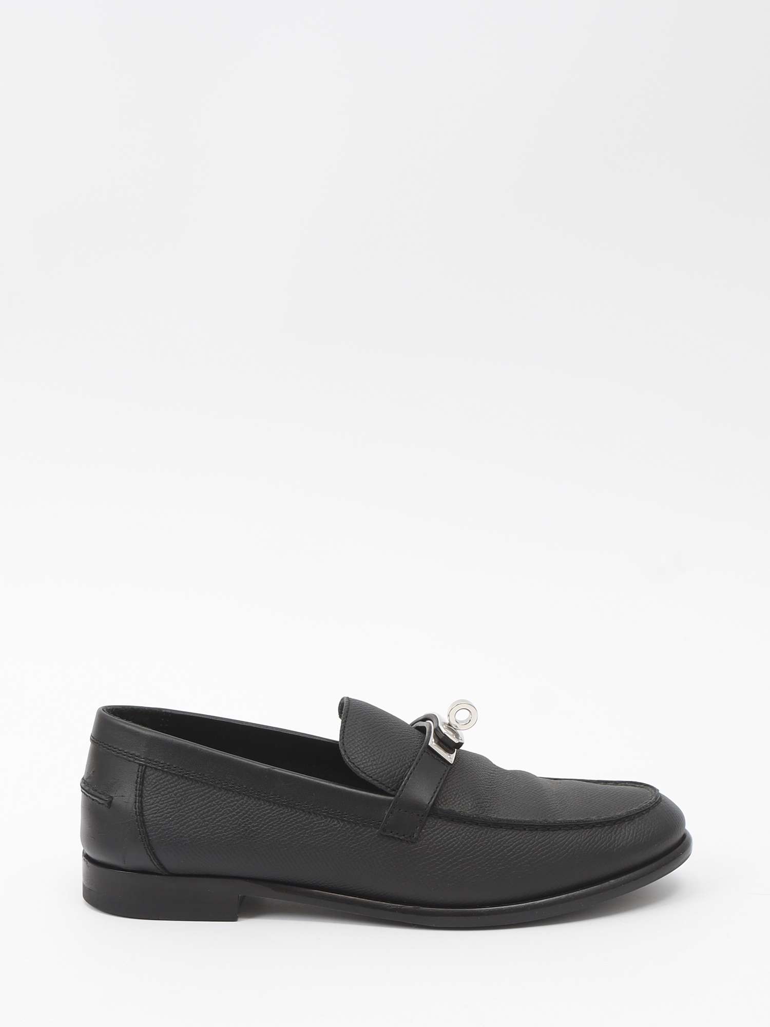 Hermes Shoes 36