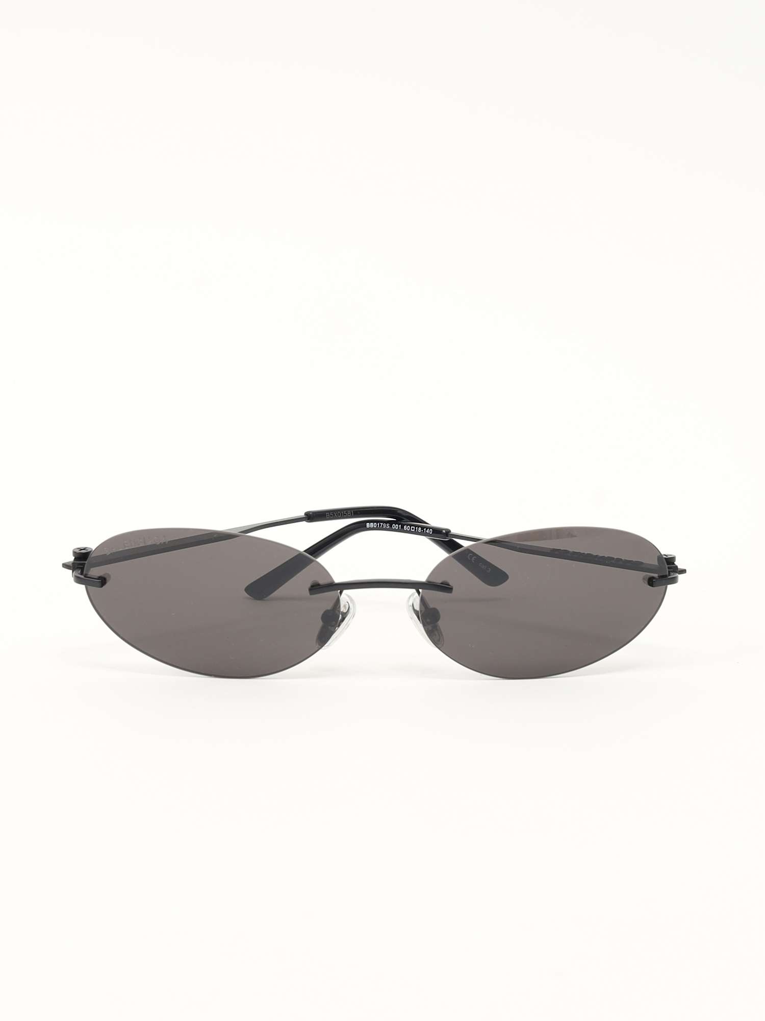 Balenciaga Sunglasses 